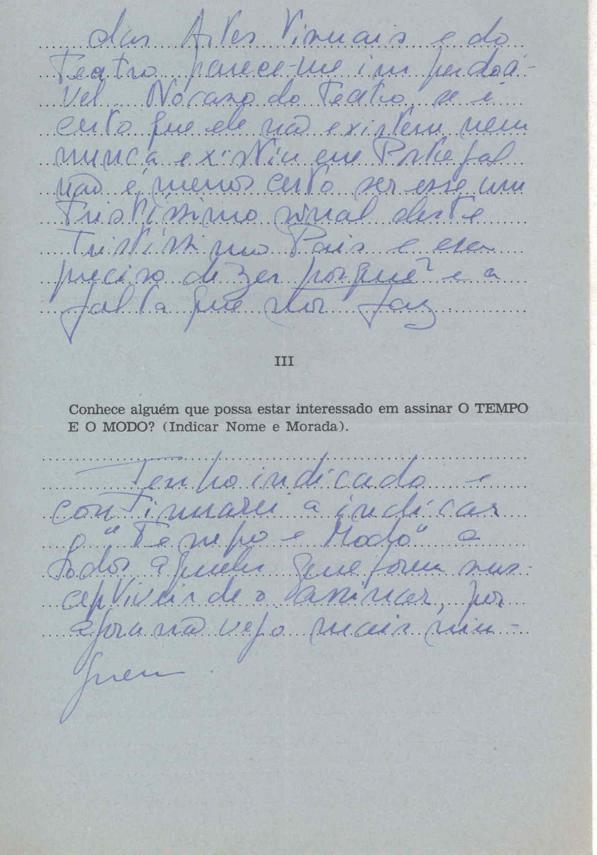 06768.050- pag.156