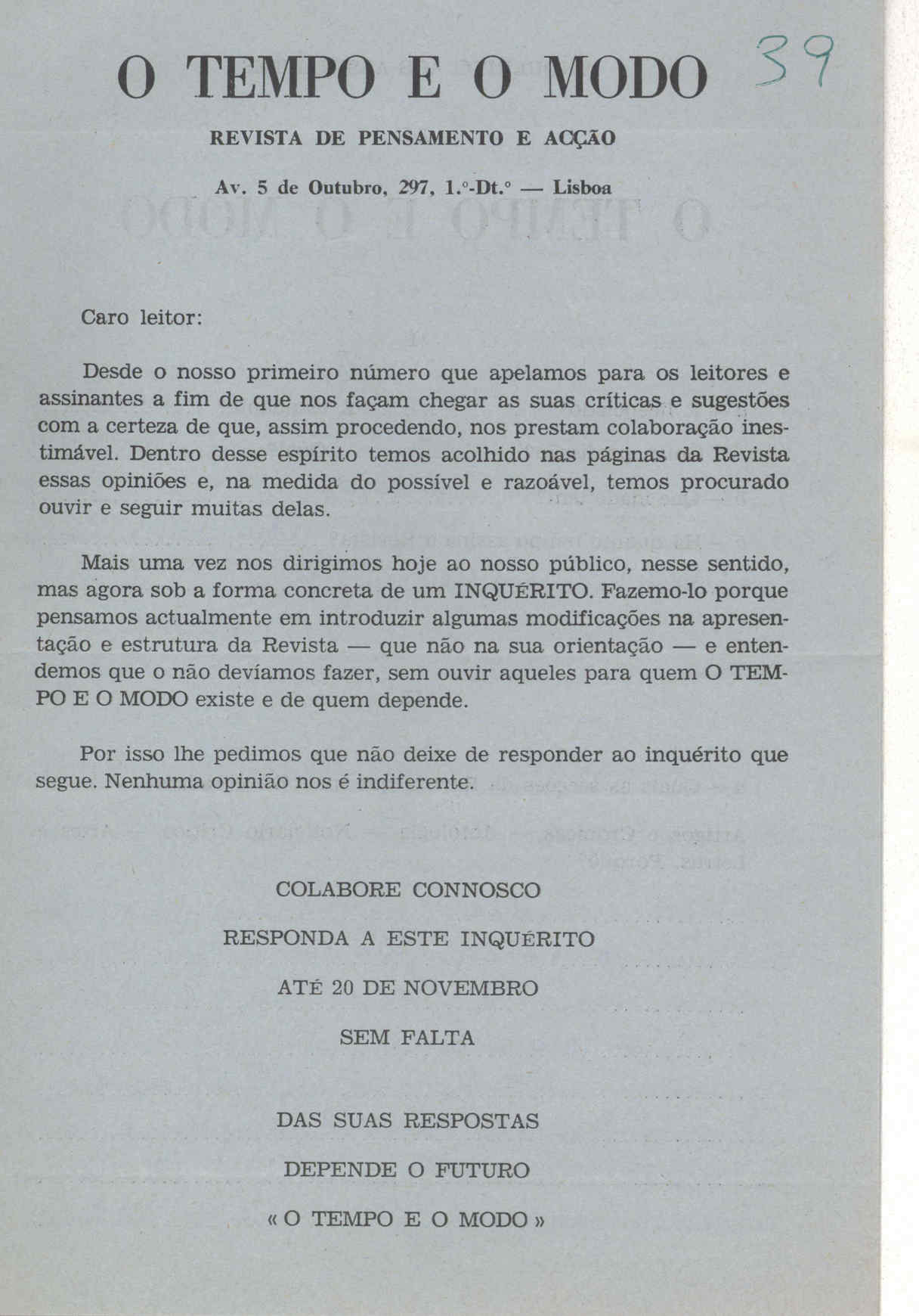 06768.050- pag.157