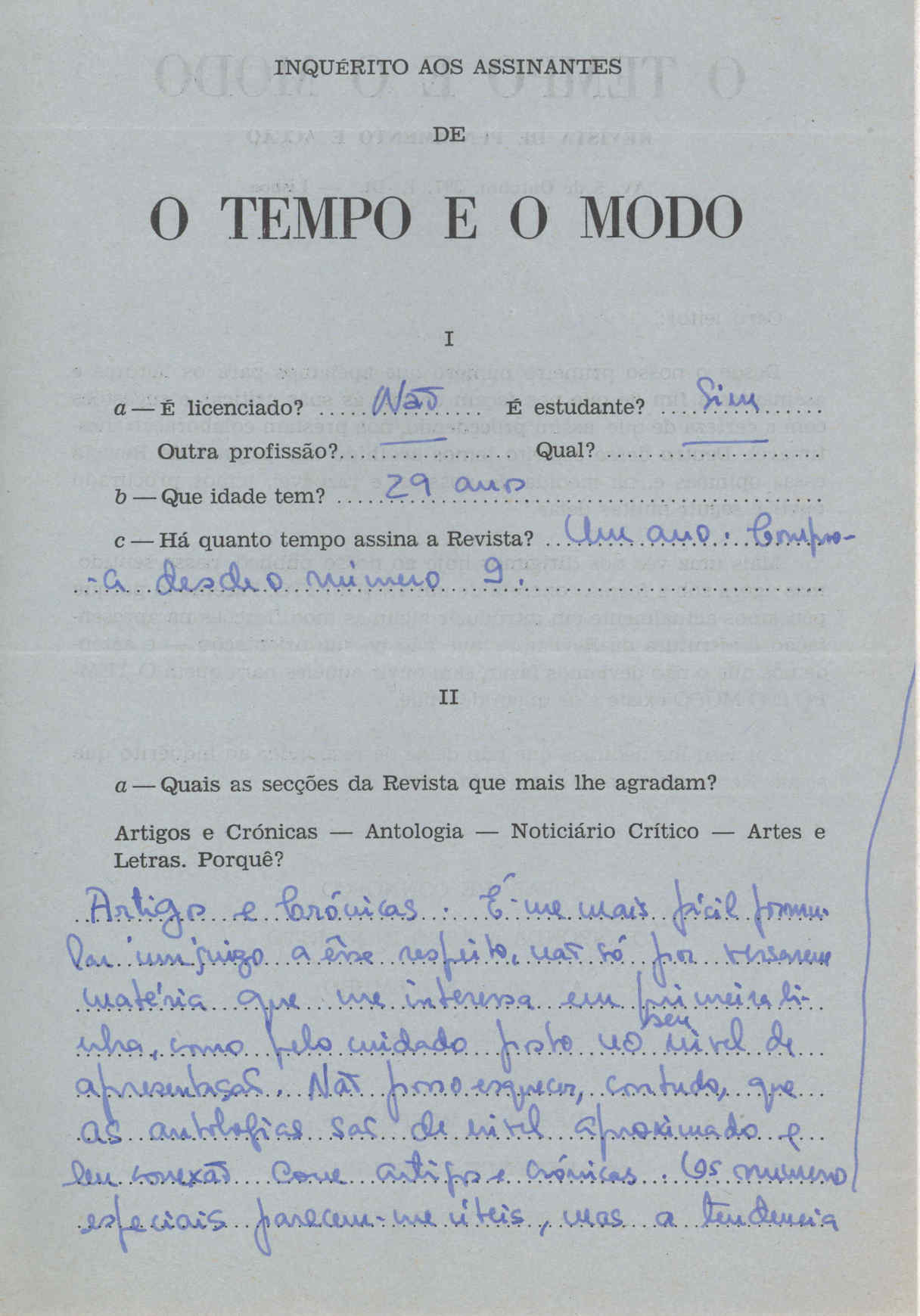 06768.050- pag.158