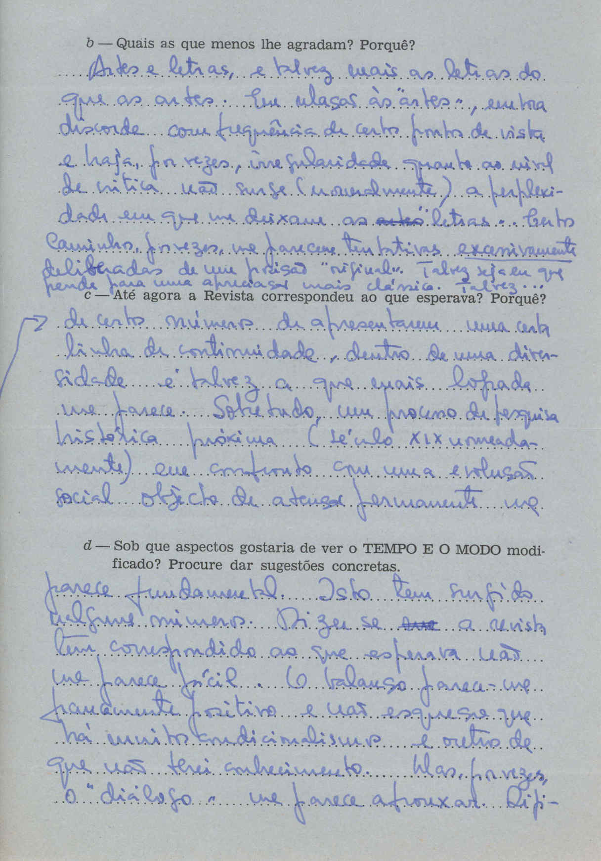 06768.050- pag.159