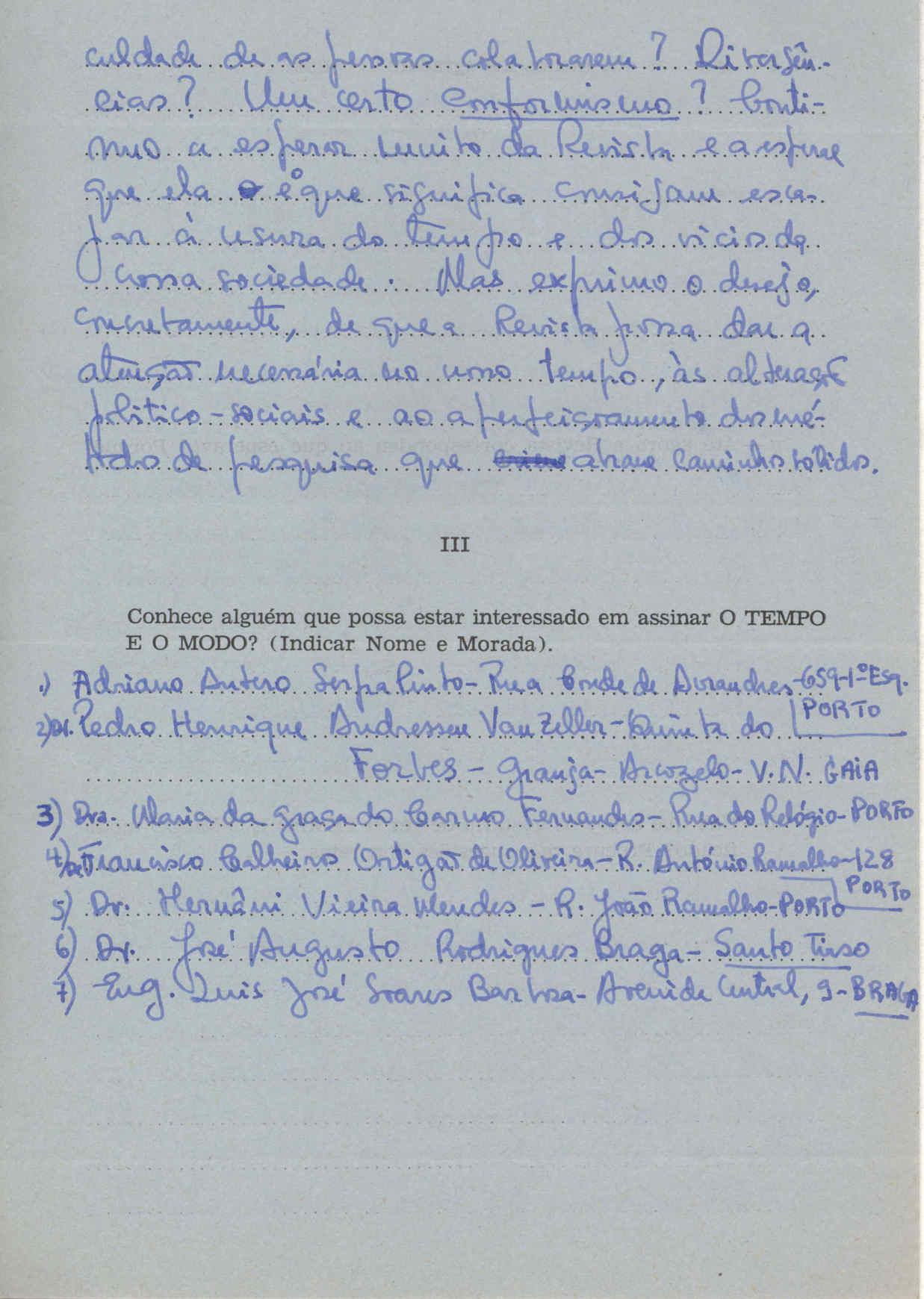 06768.050- pag.160