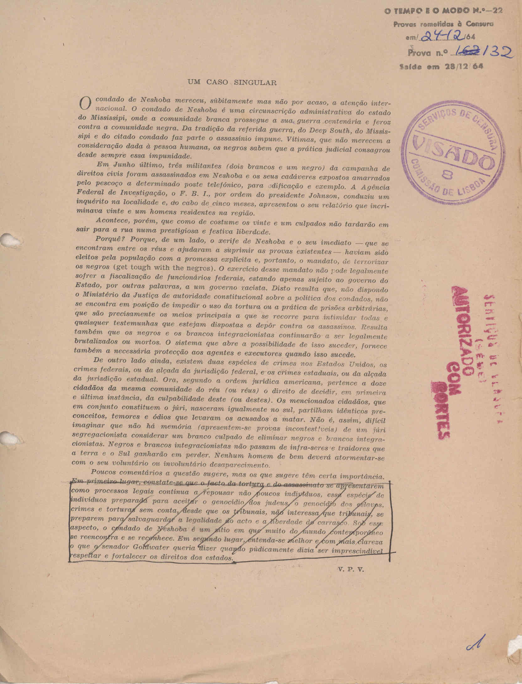 06769.003- pag.14