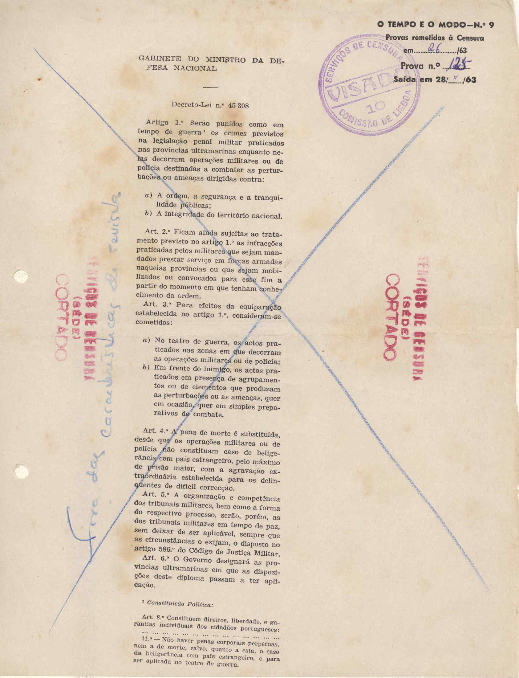 06769.013- pag.38