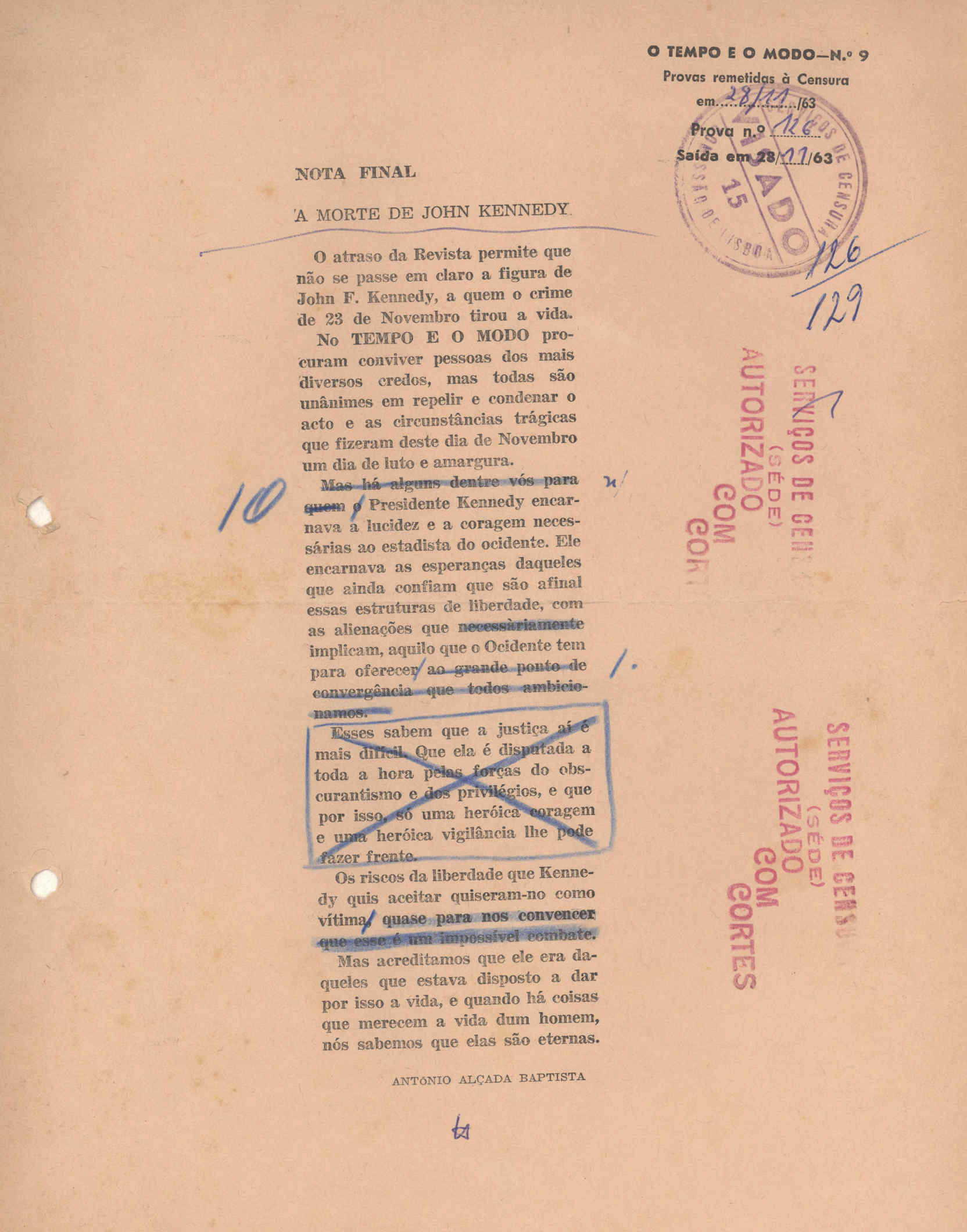 06769.013- pag.39