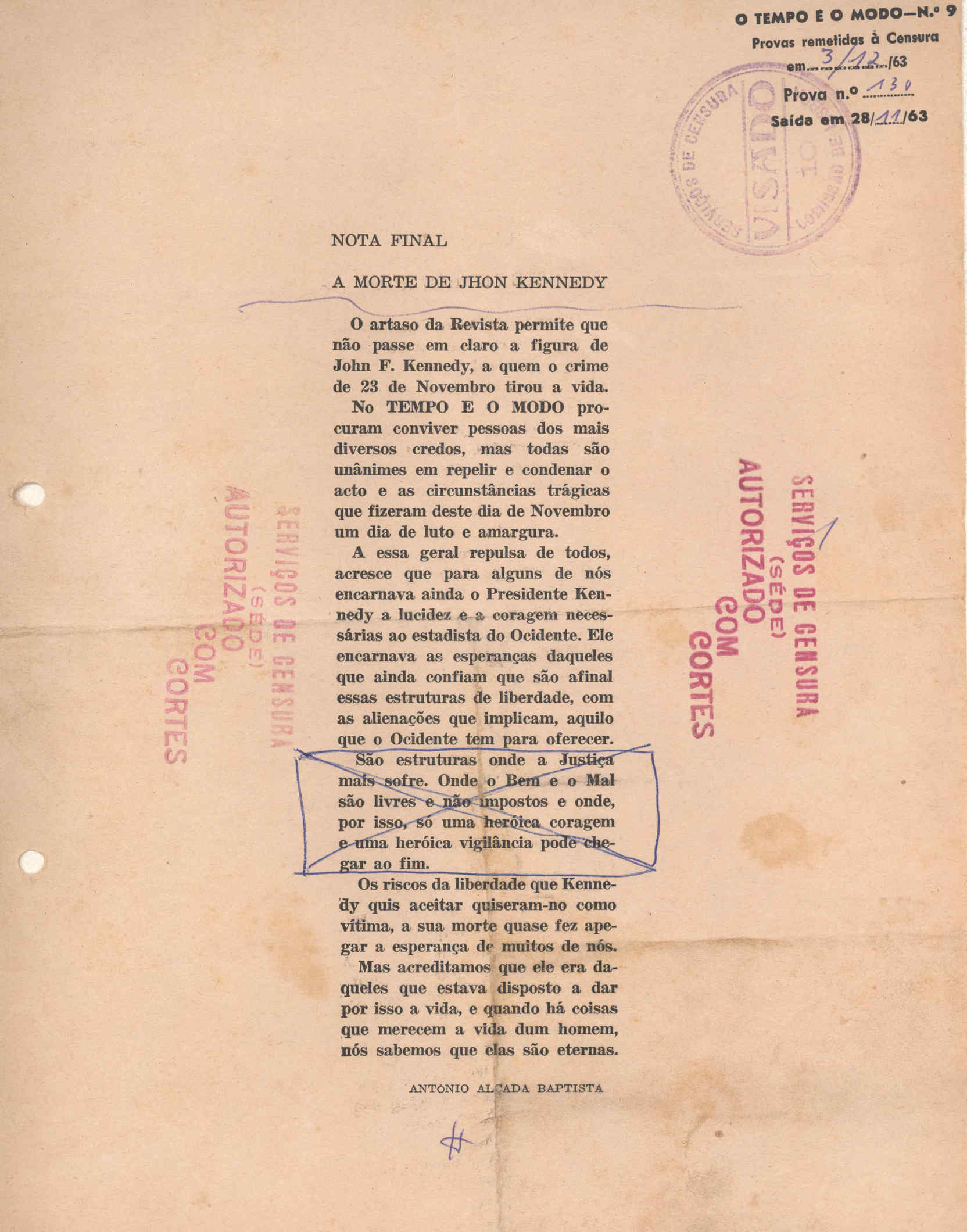 06769.013- pag.40
