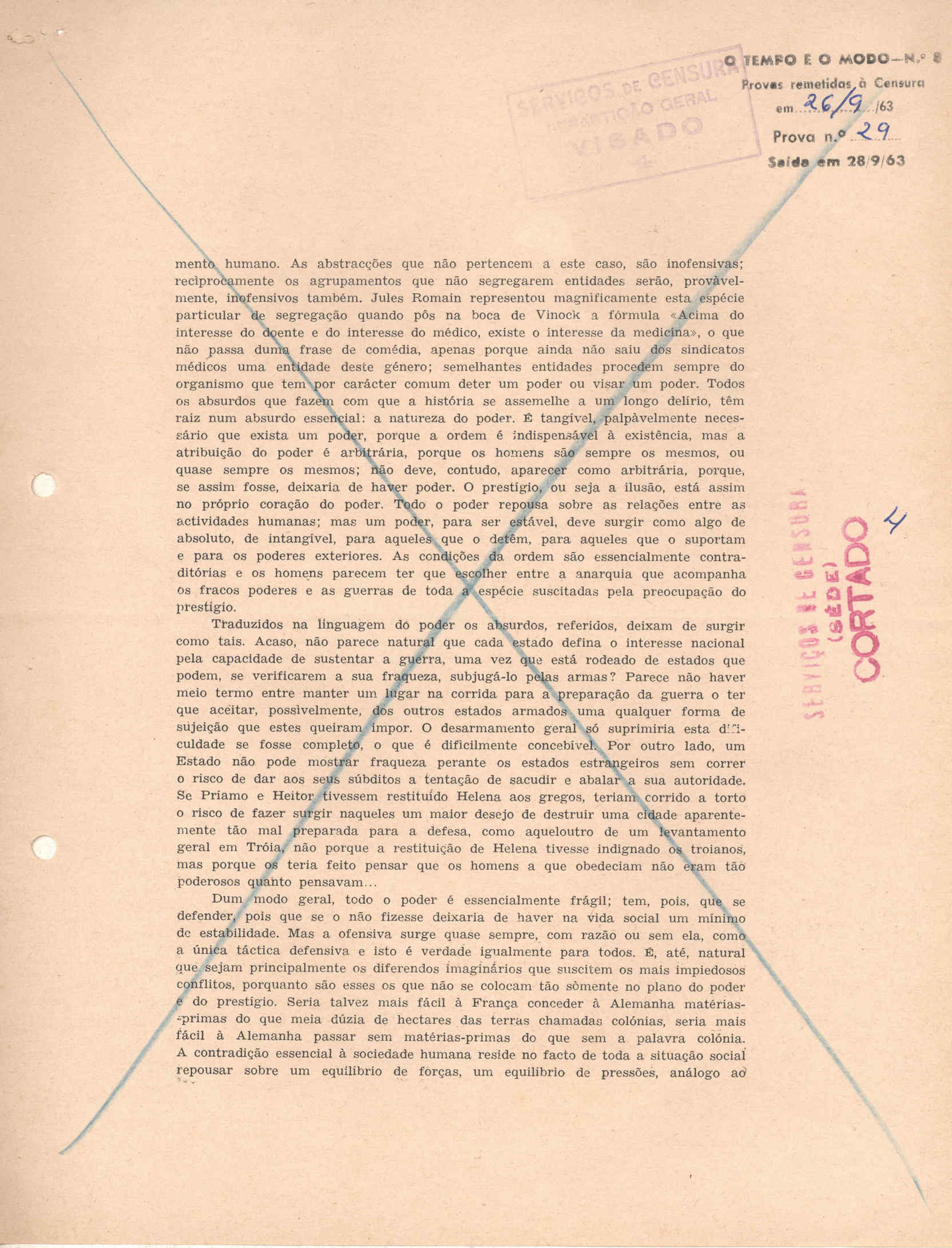 06769.014- pag.7