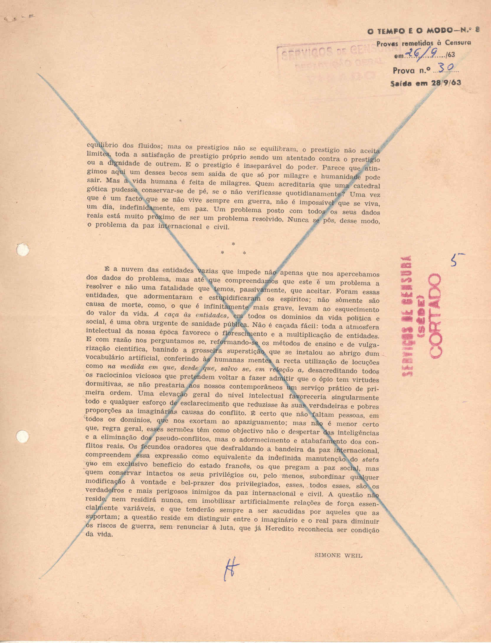06769.014- pag.8