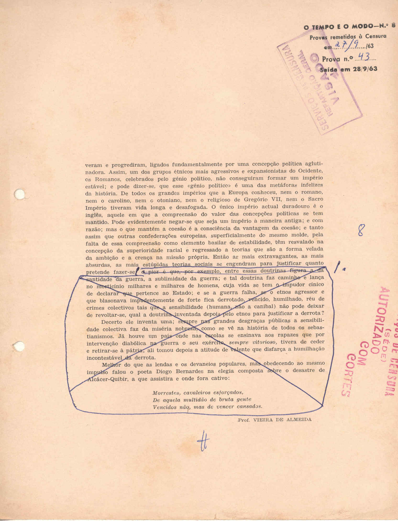 06769.014- pag.9