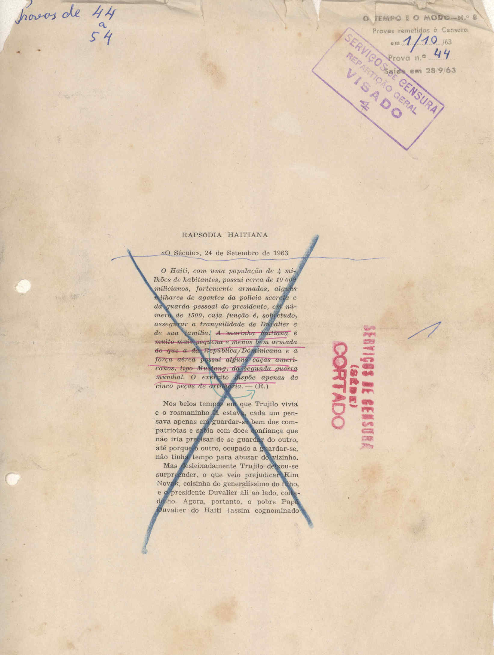 06769.014- pag.10