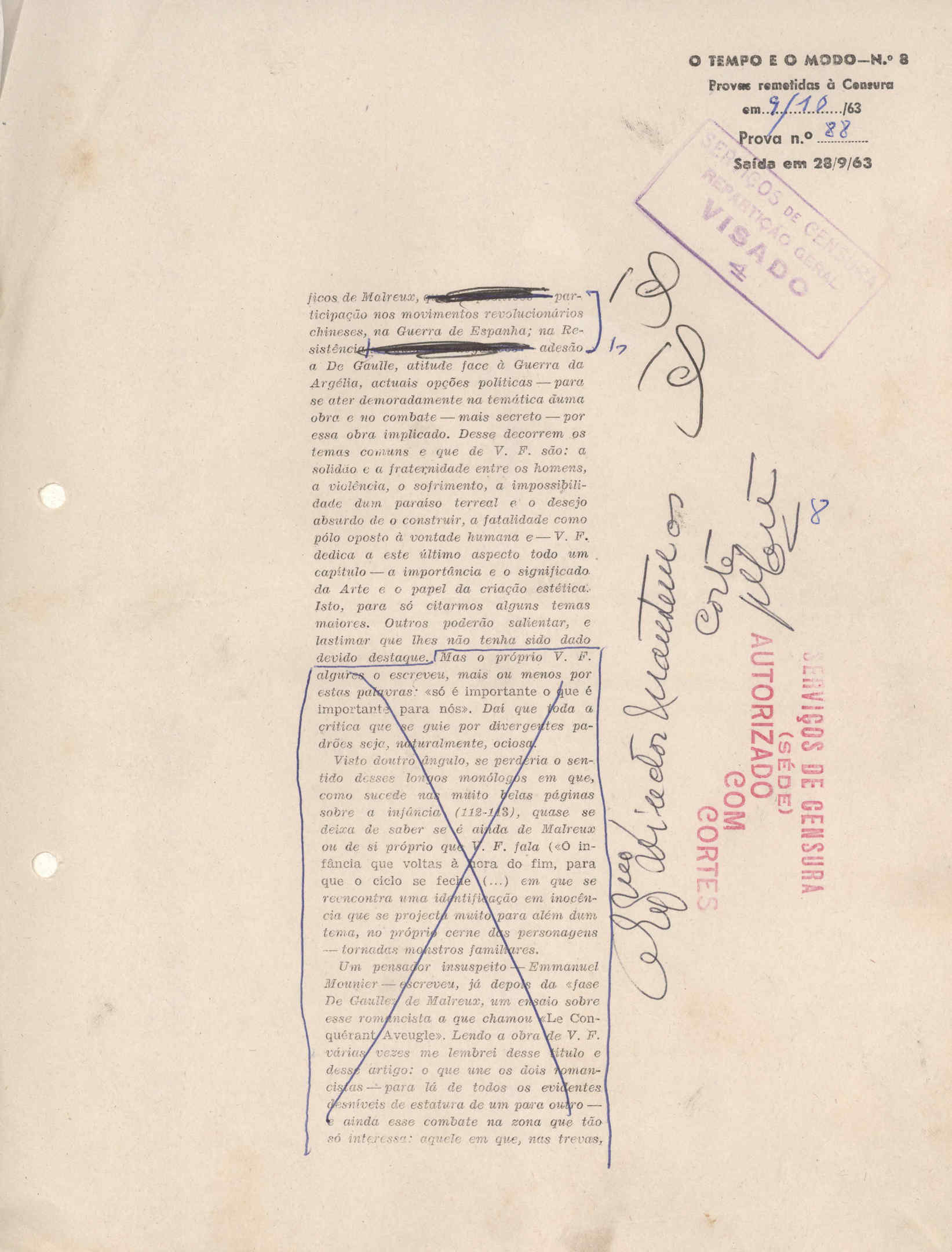 06769.014- pag.11