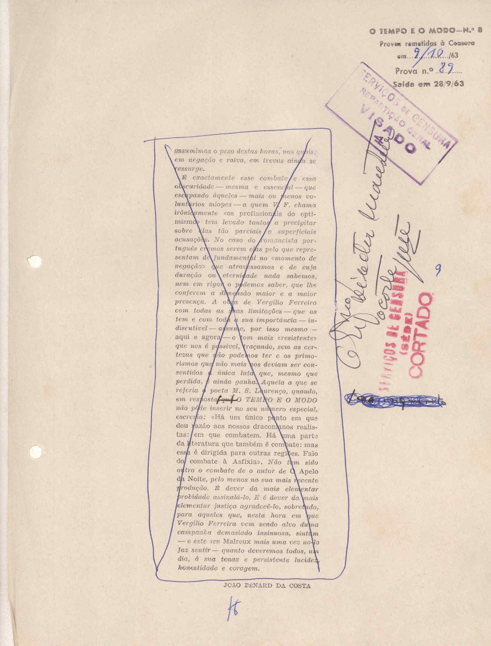 06769.014- pag.12