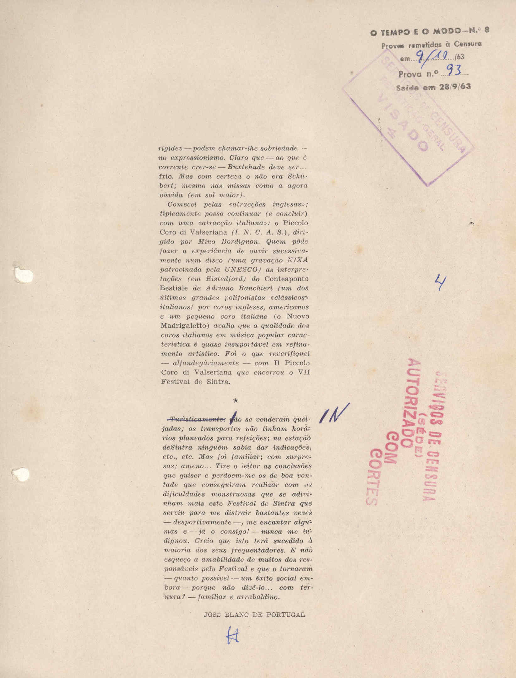 06769.014- pag.13