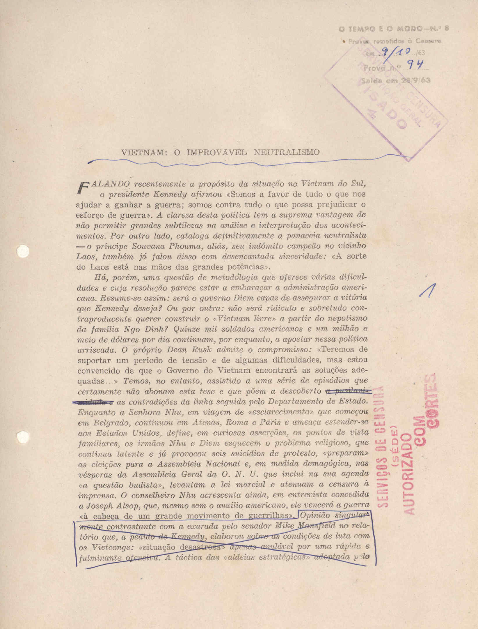 06769.014- pag.14
