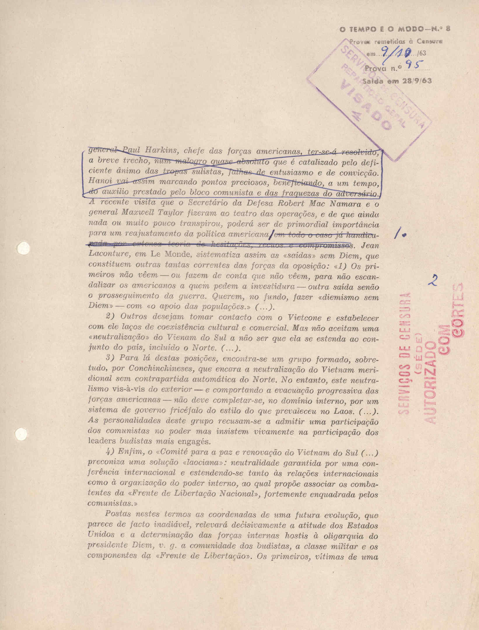 06769.014- pag.15
