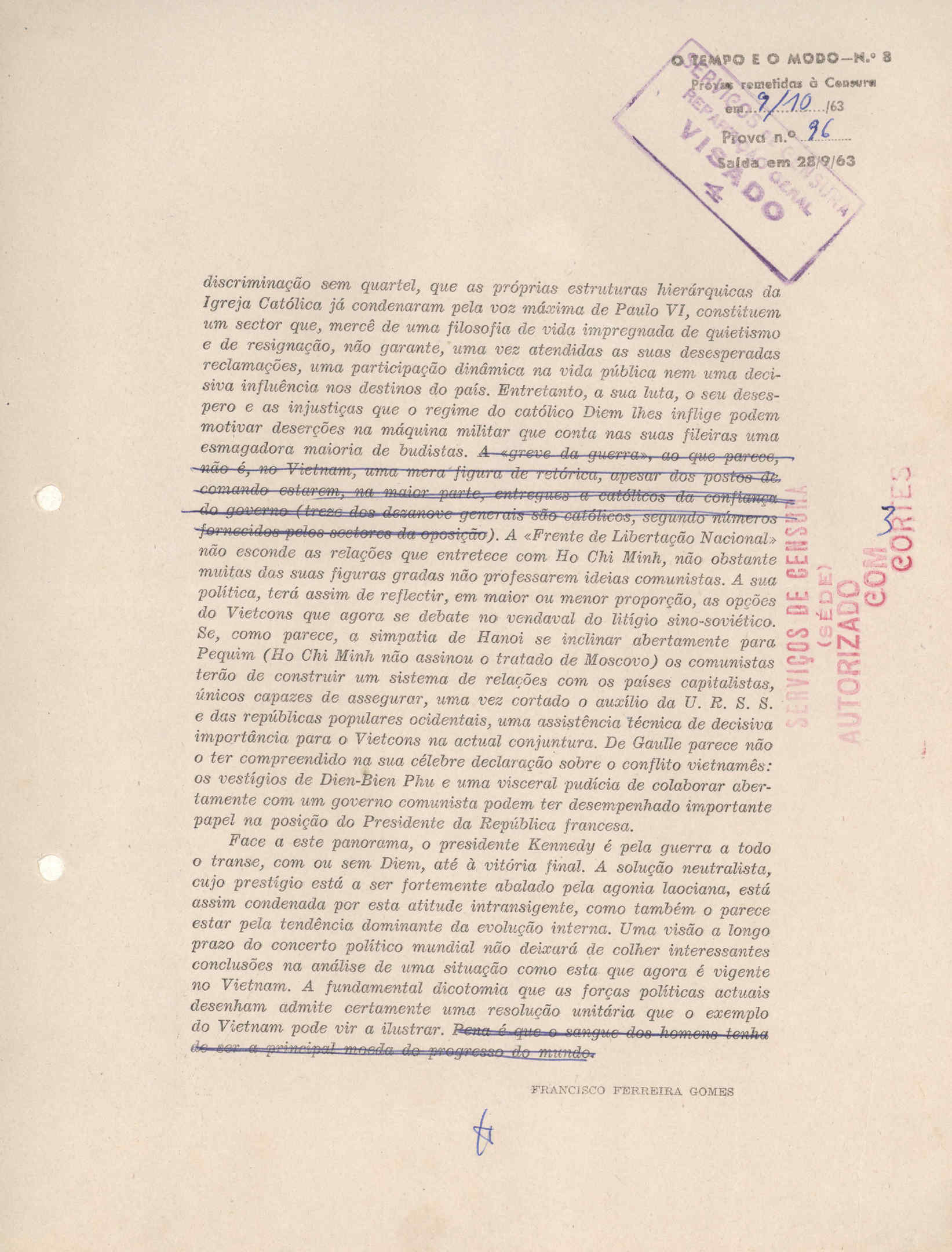 06769.014- pag.16