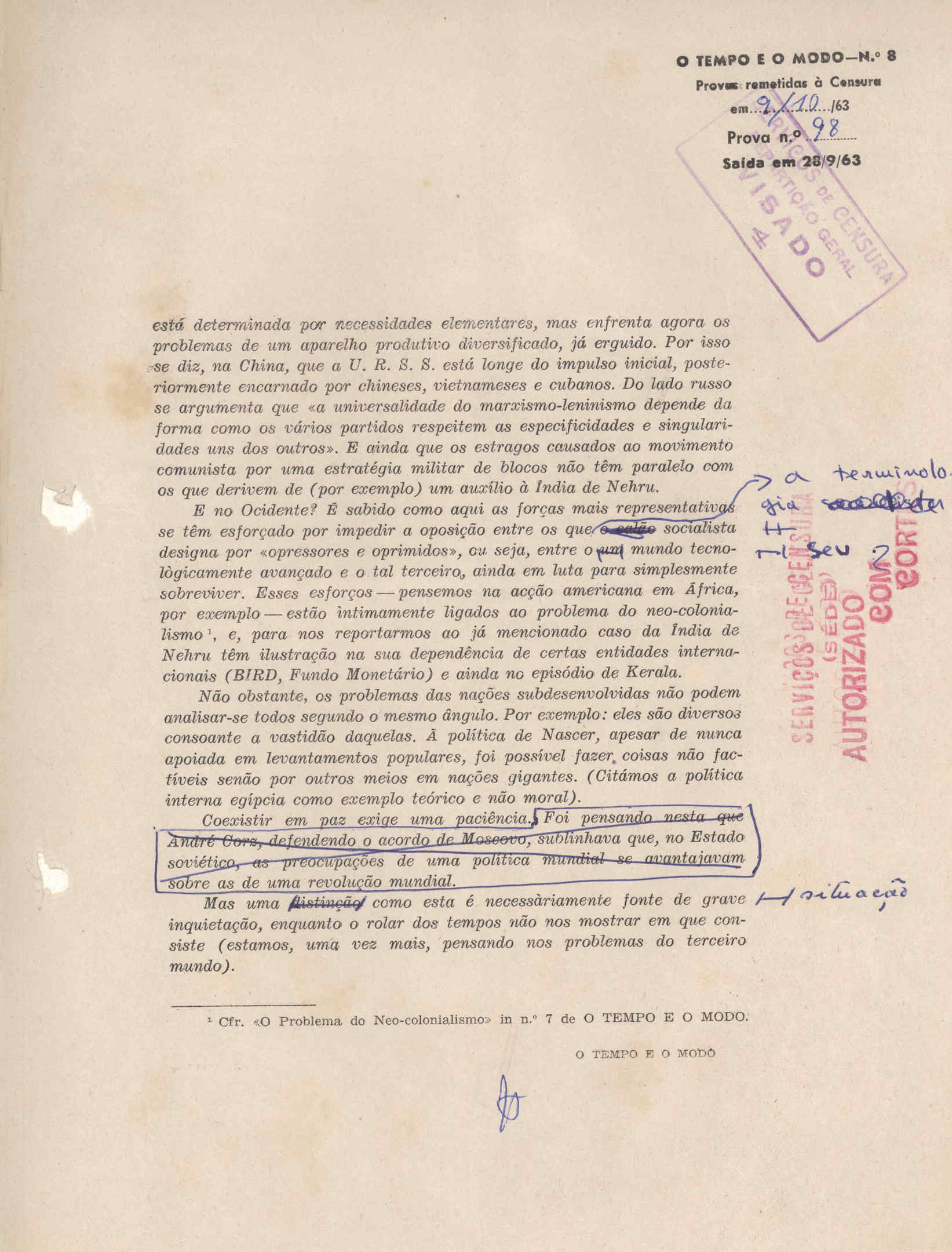06769.014- pag.17