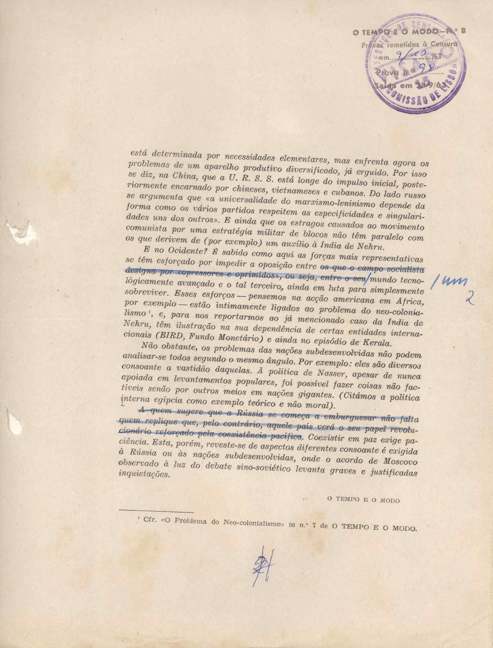 06769.014- pag.18