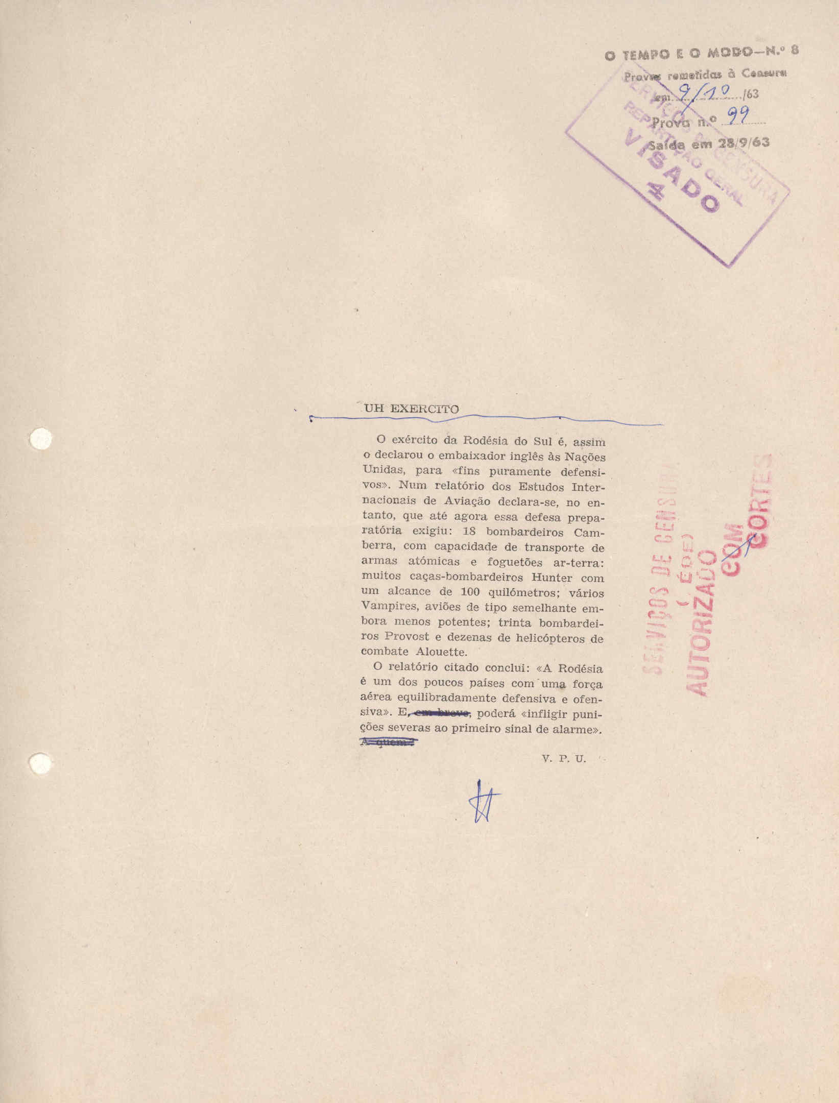 06769.014- pag.19