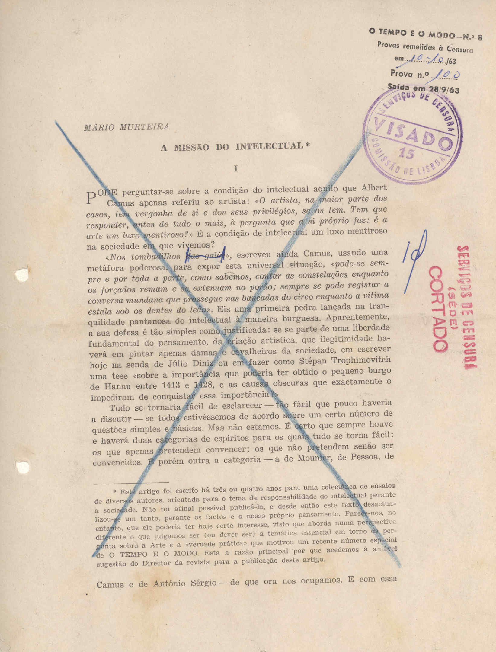 06769.014- pag.20