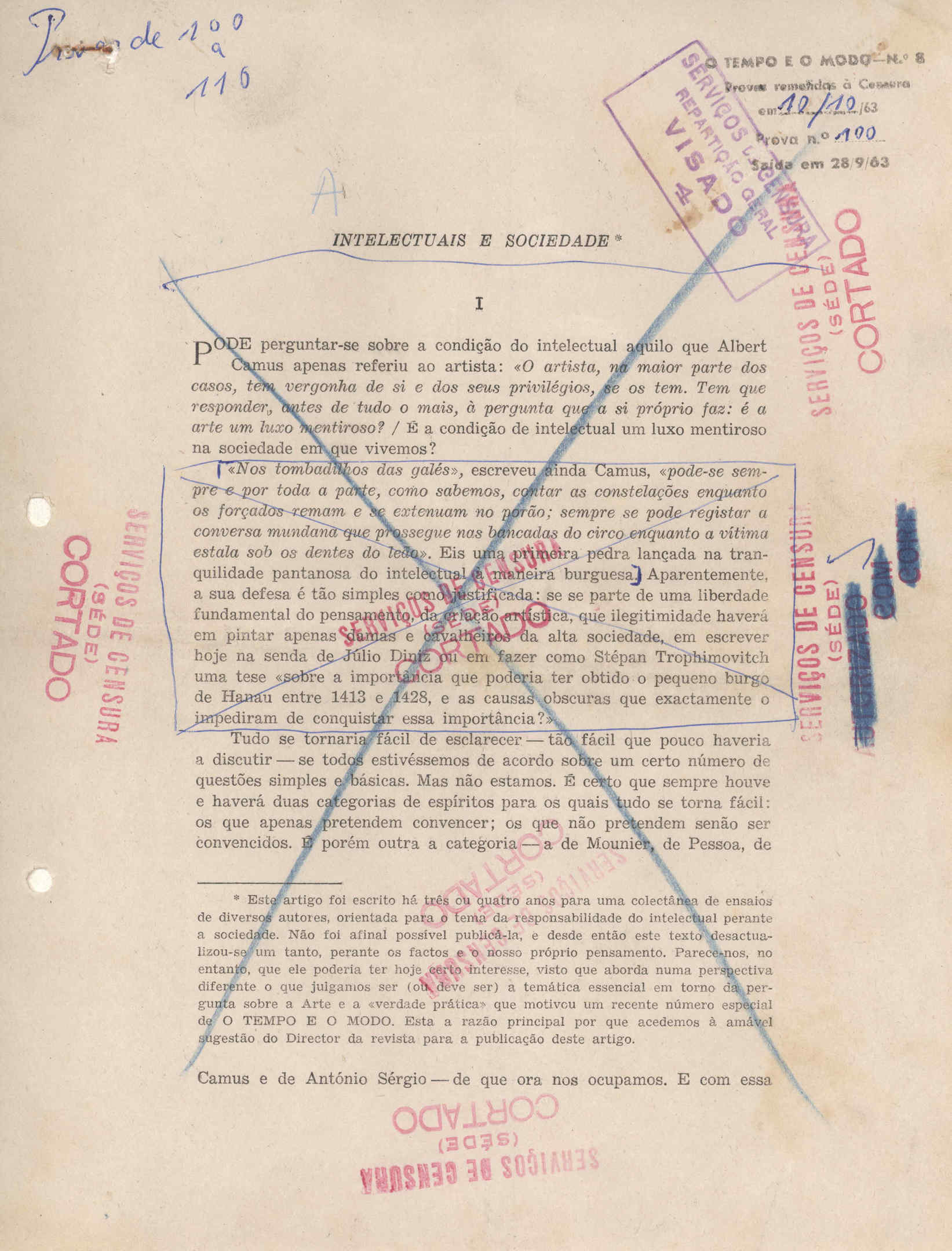 06769.014- pag.21