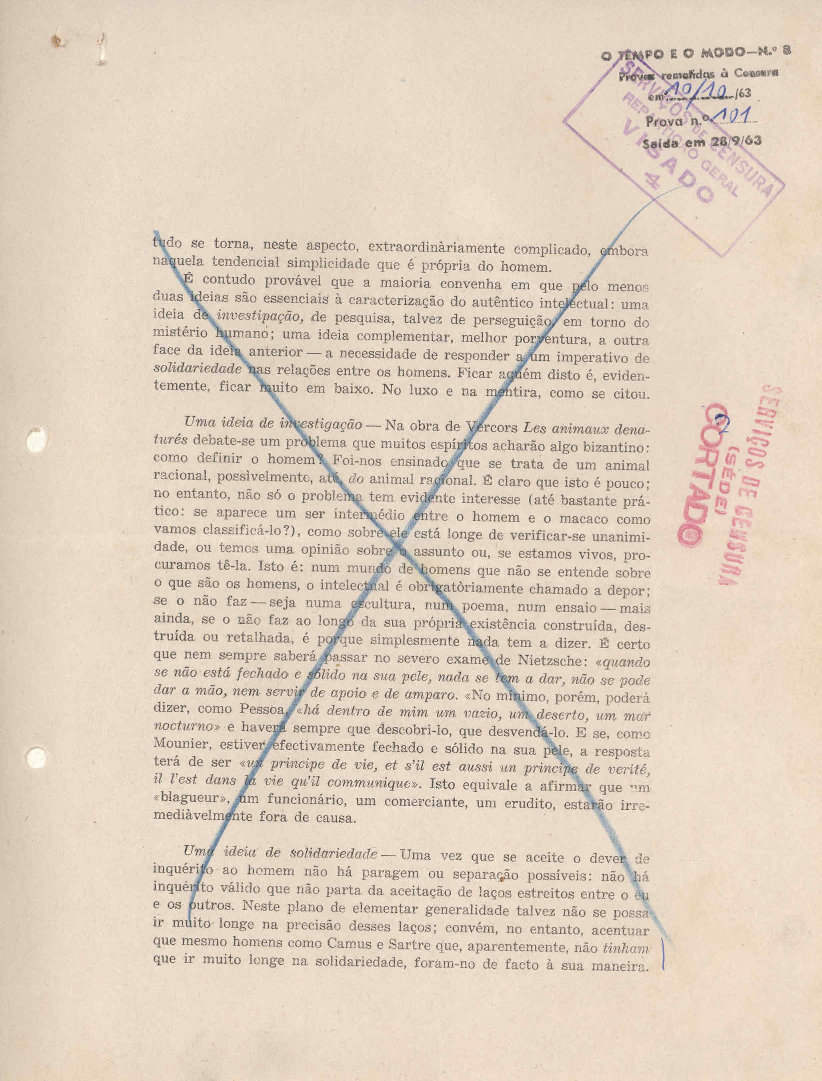 06769.014- pag.22