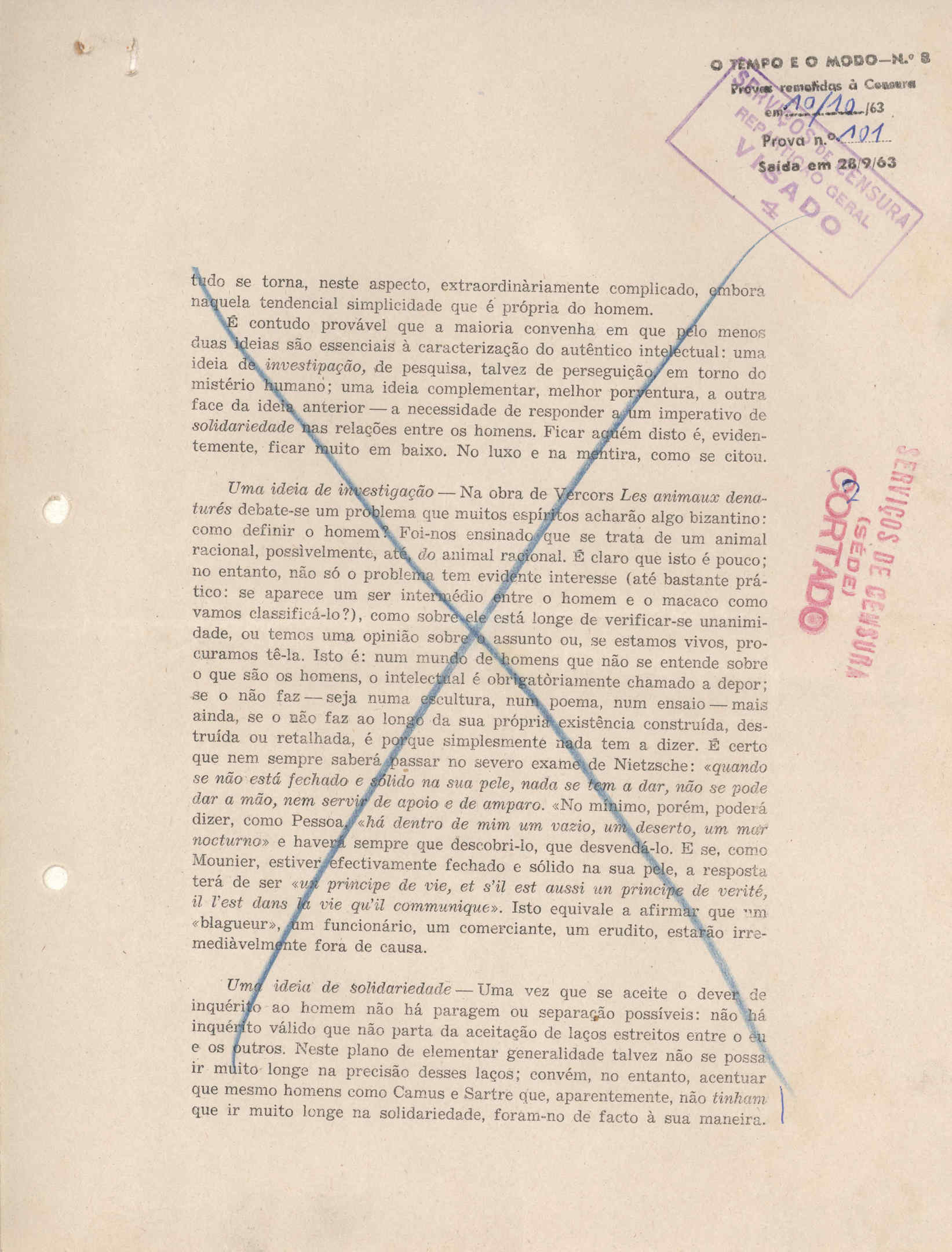 06769.014- pag.23