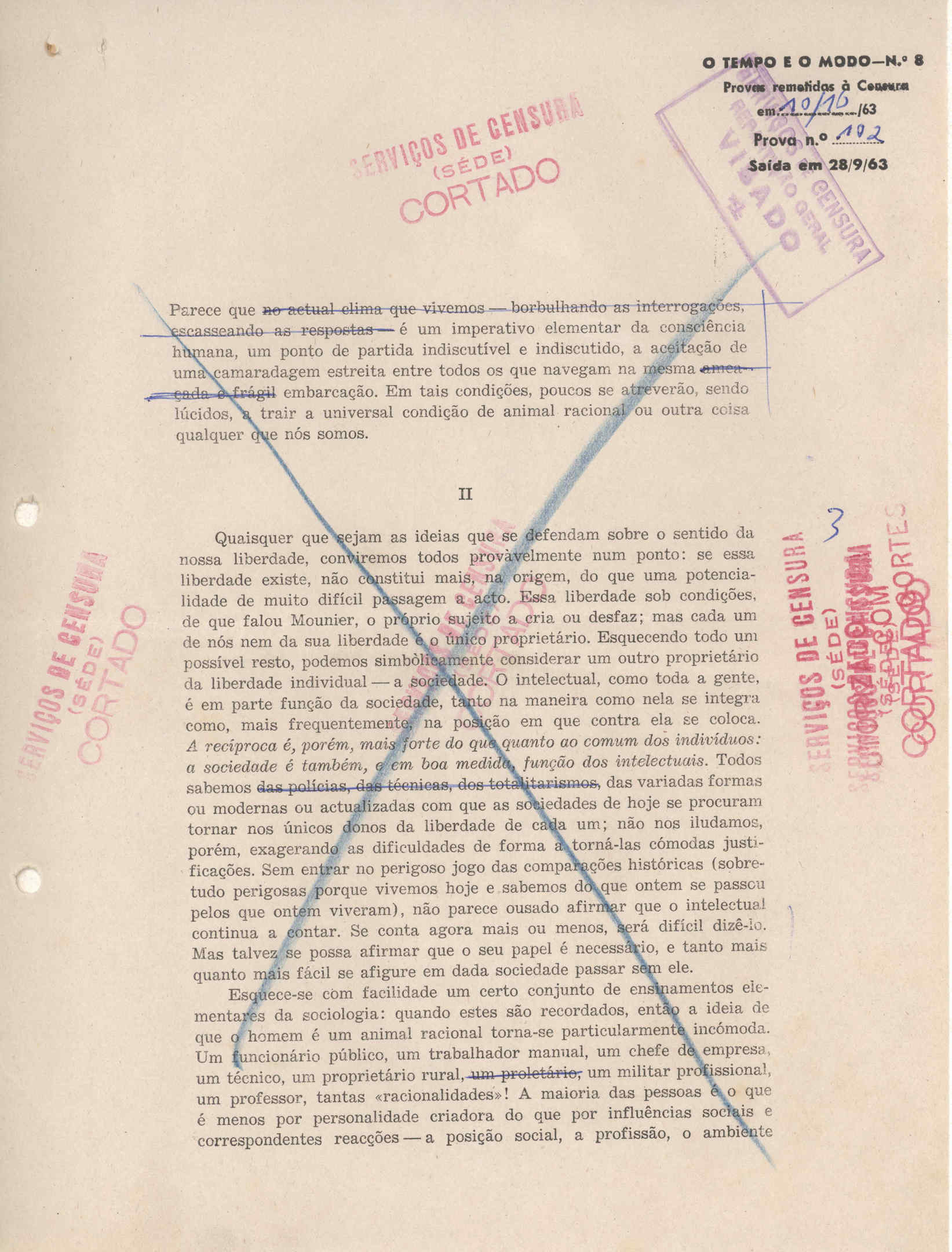 06769.014- pag.24