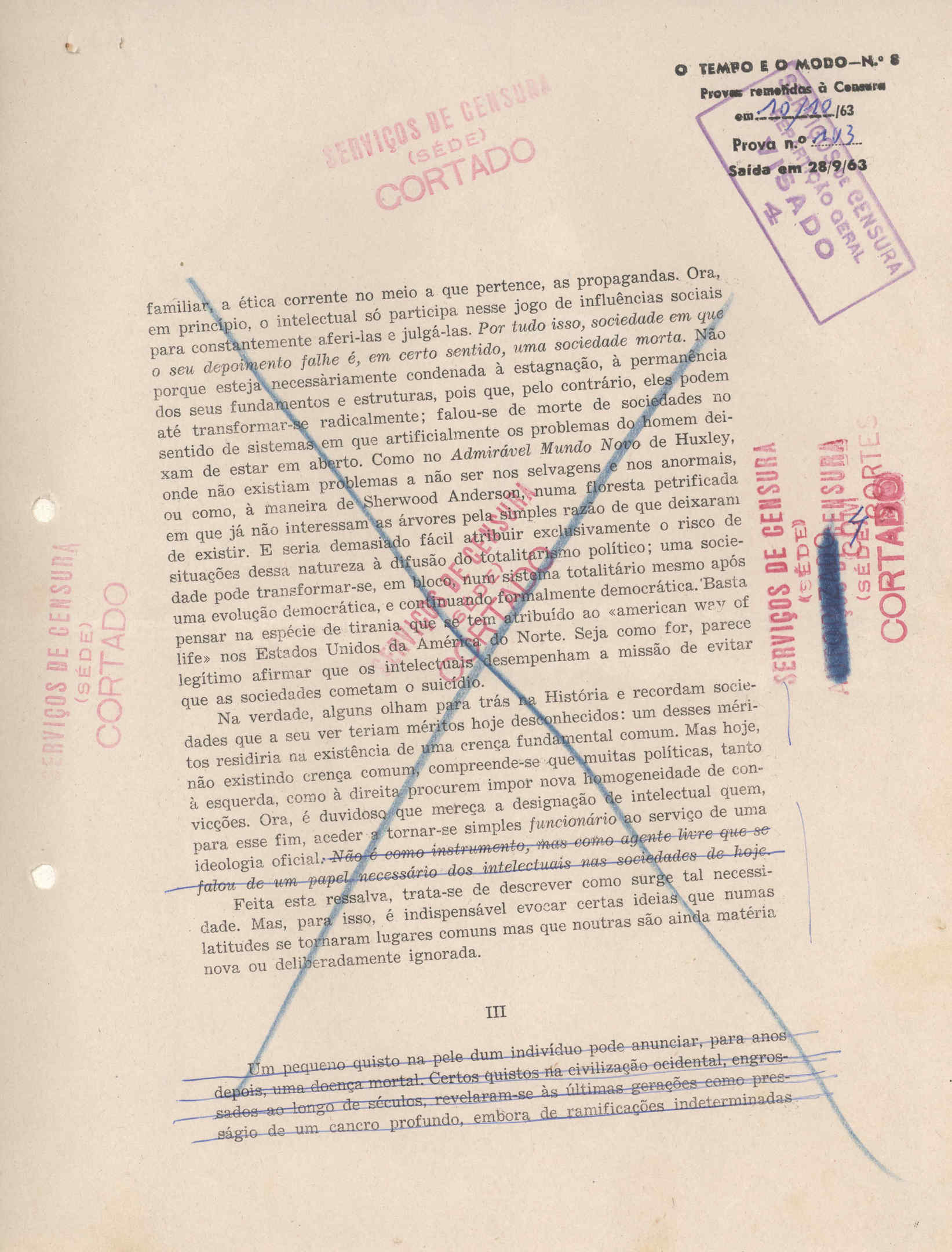 06769.014- pag.25