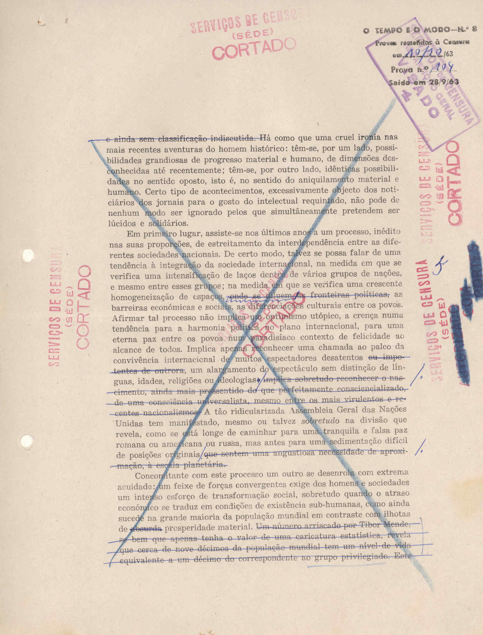 06769.014- pag.26
