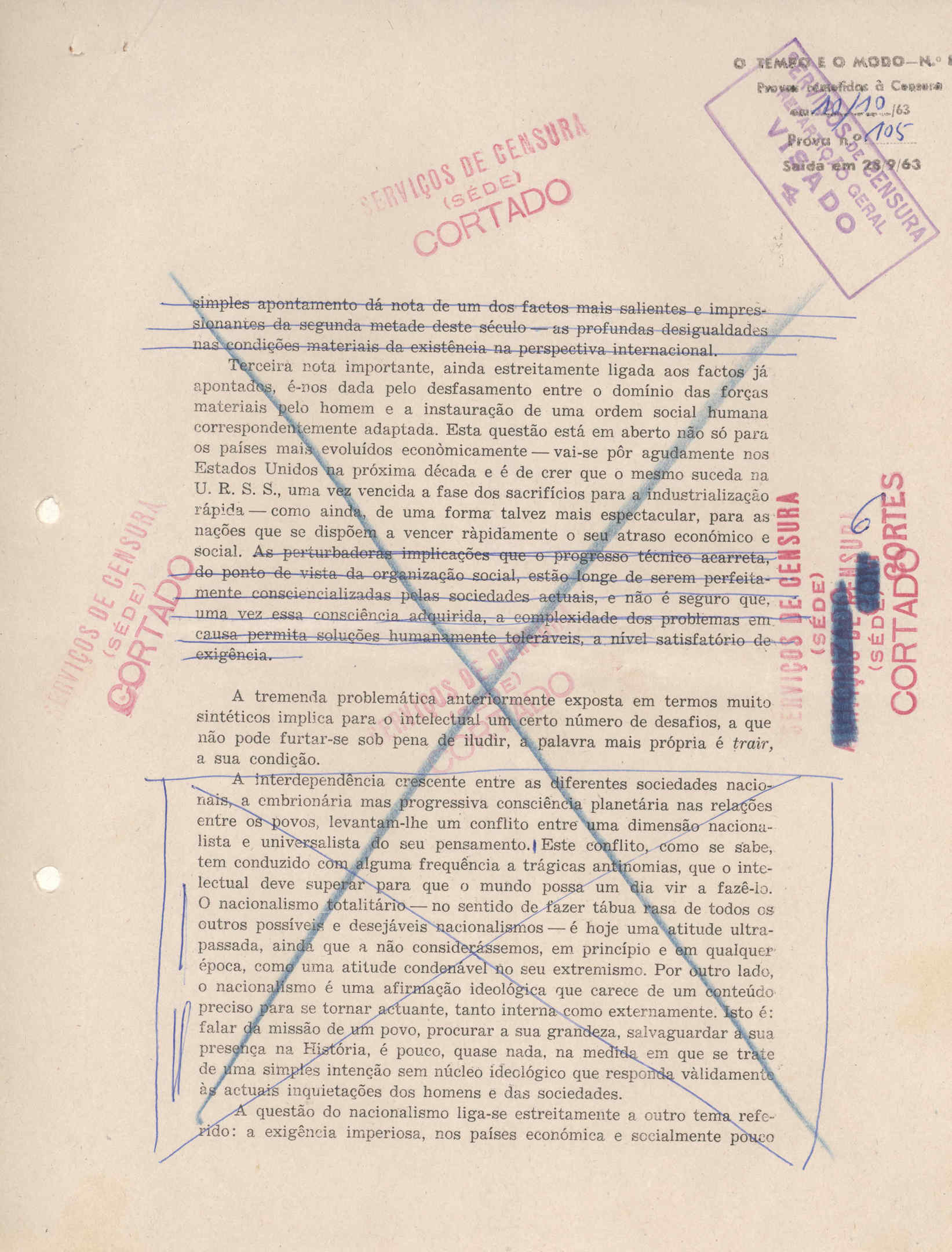 06769.014- pag.27