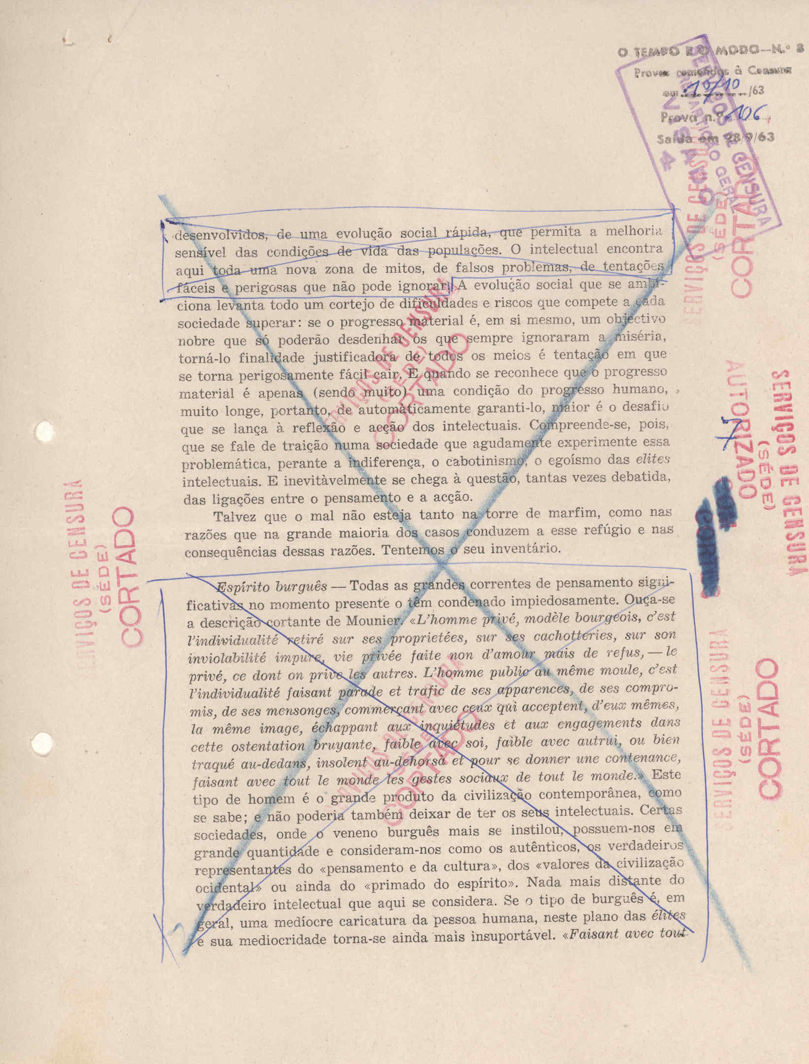 06769.014- pag.28