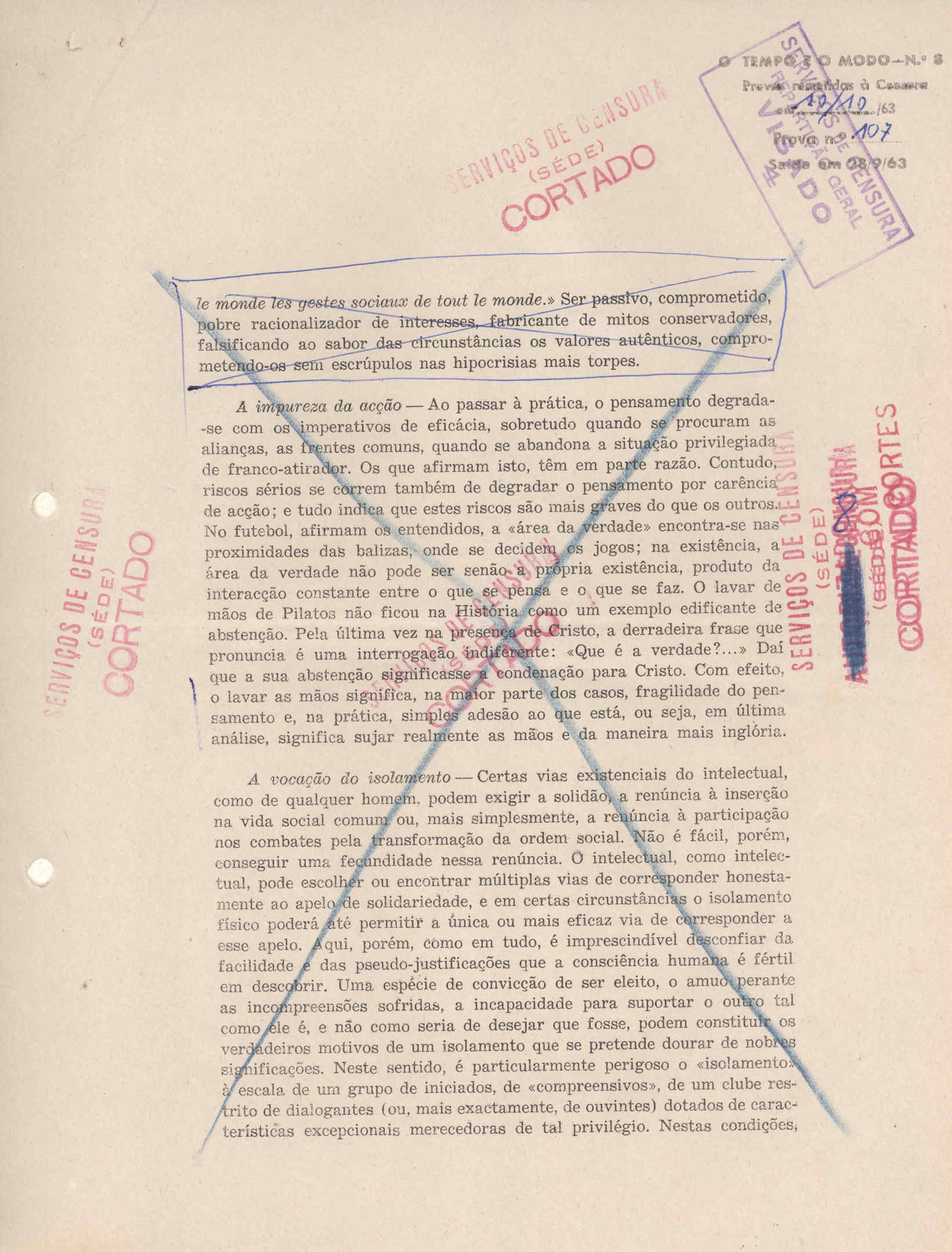 06769.014- pag.29