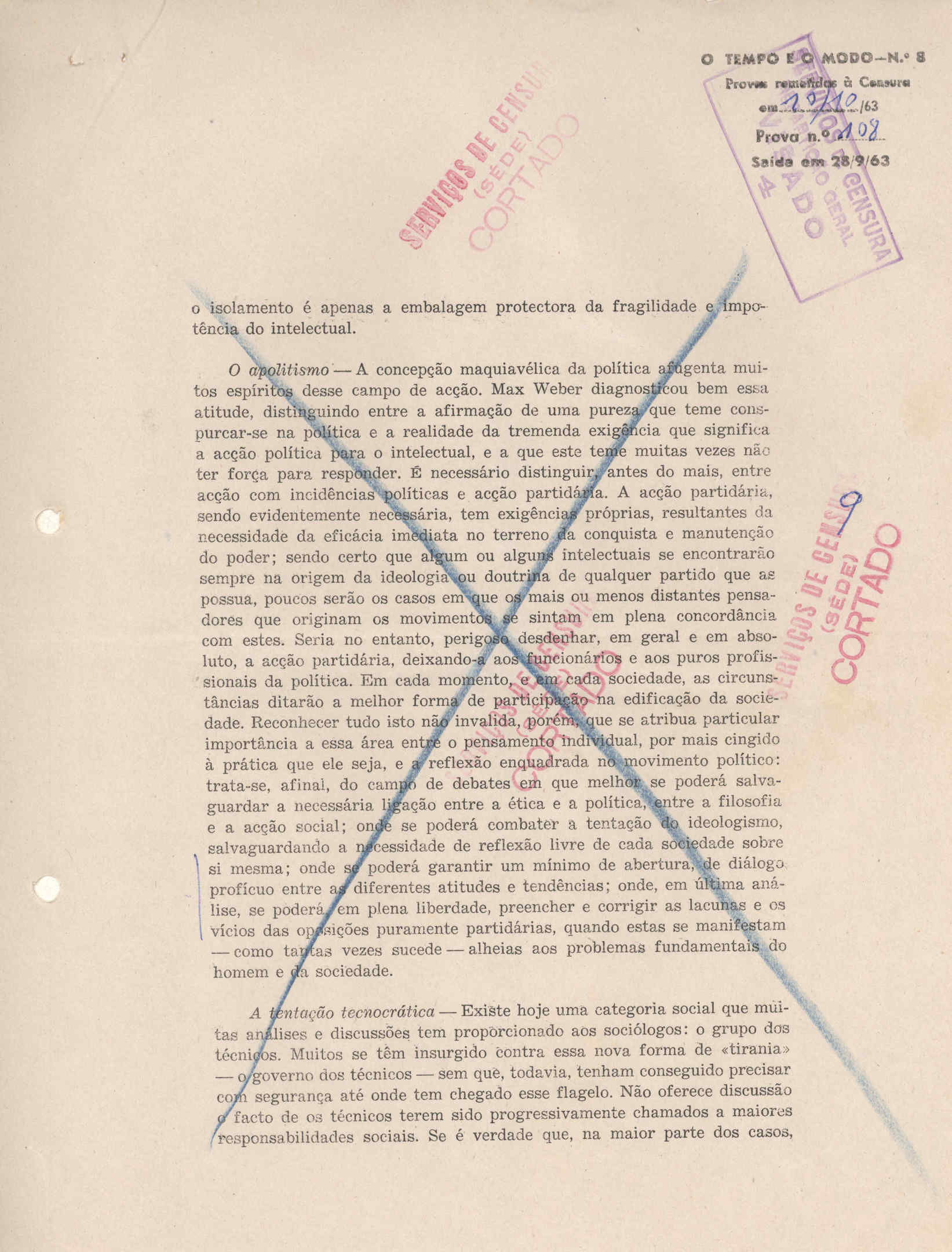 06769.014- pag.30