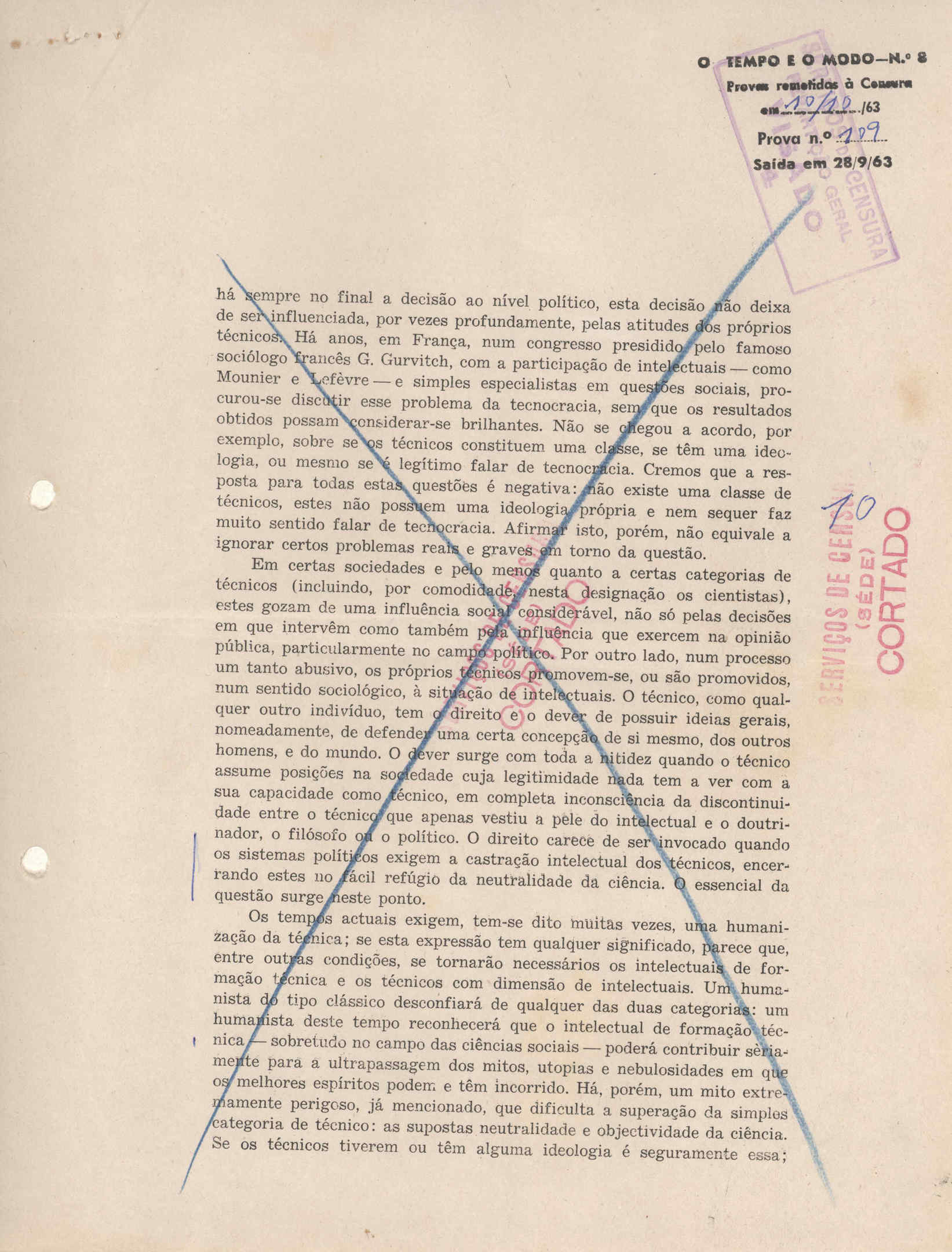 06769.014- pag.31
