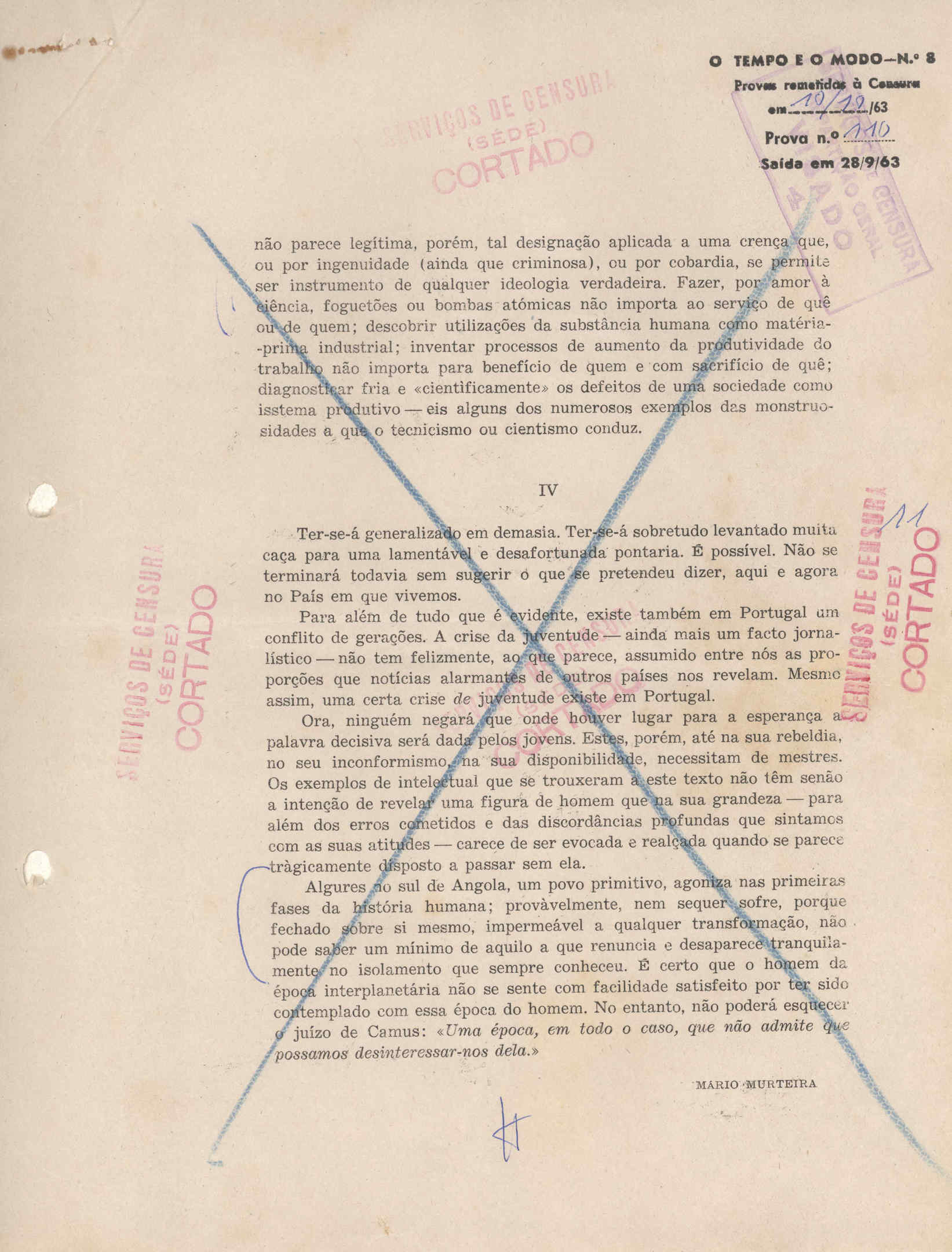 06769.014- pag.32