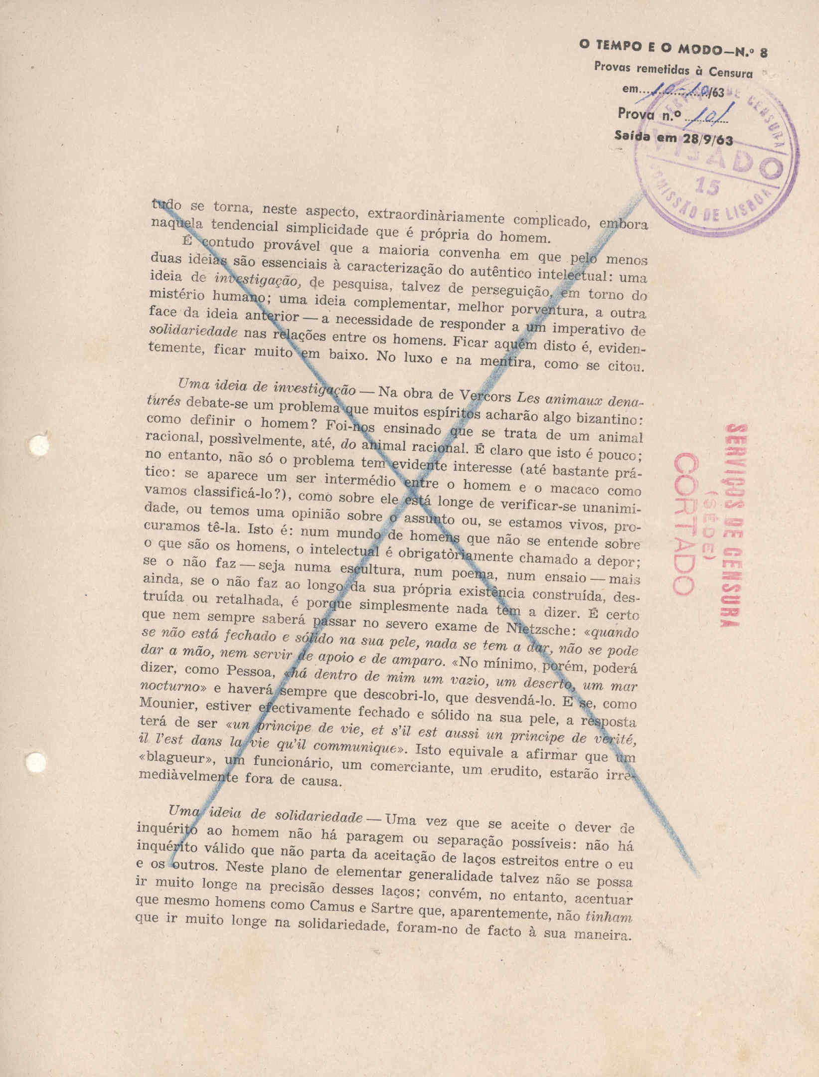 06769.014- pag.33
