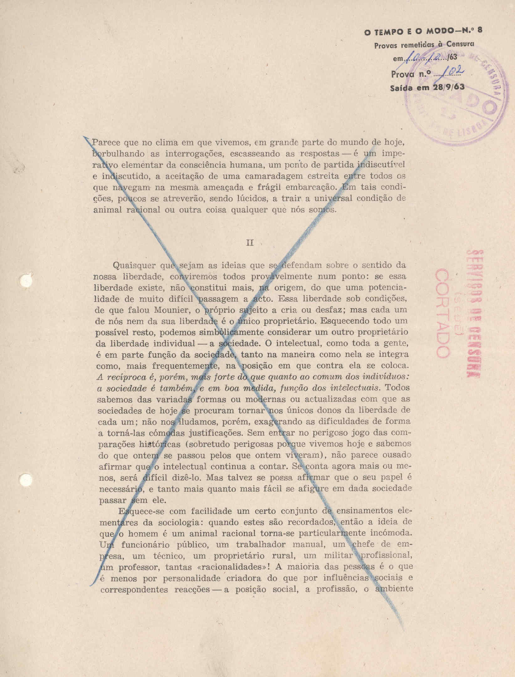 06769.014- pag.34