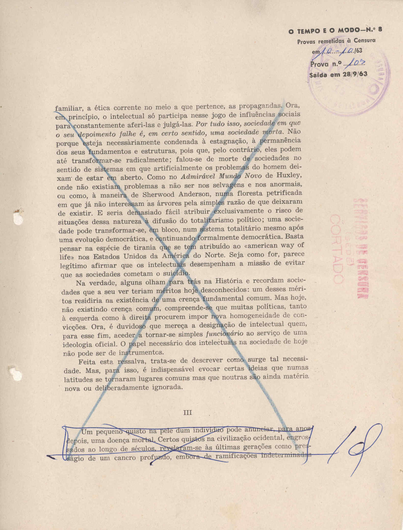 06769.014- pag.35