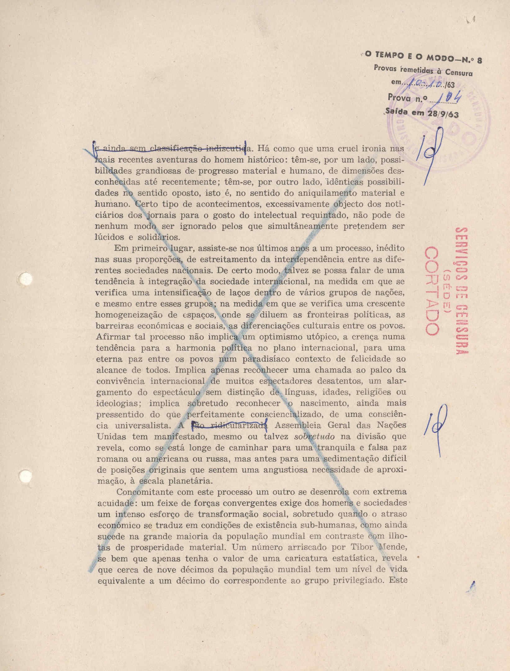 06769.014- pag.36