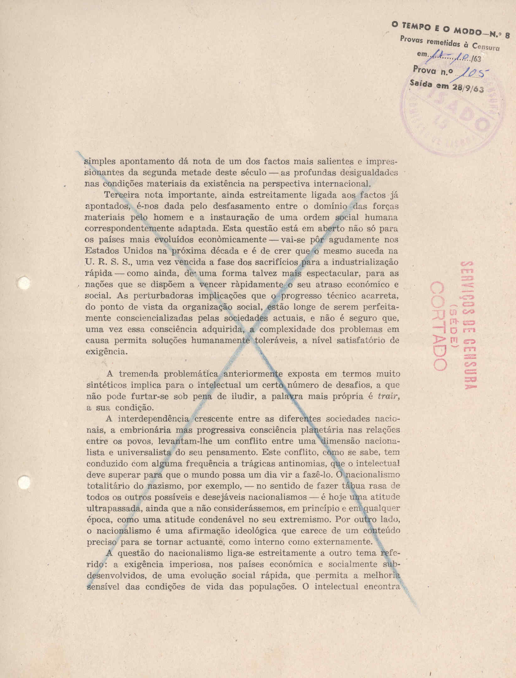 06769.014- pag.37