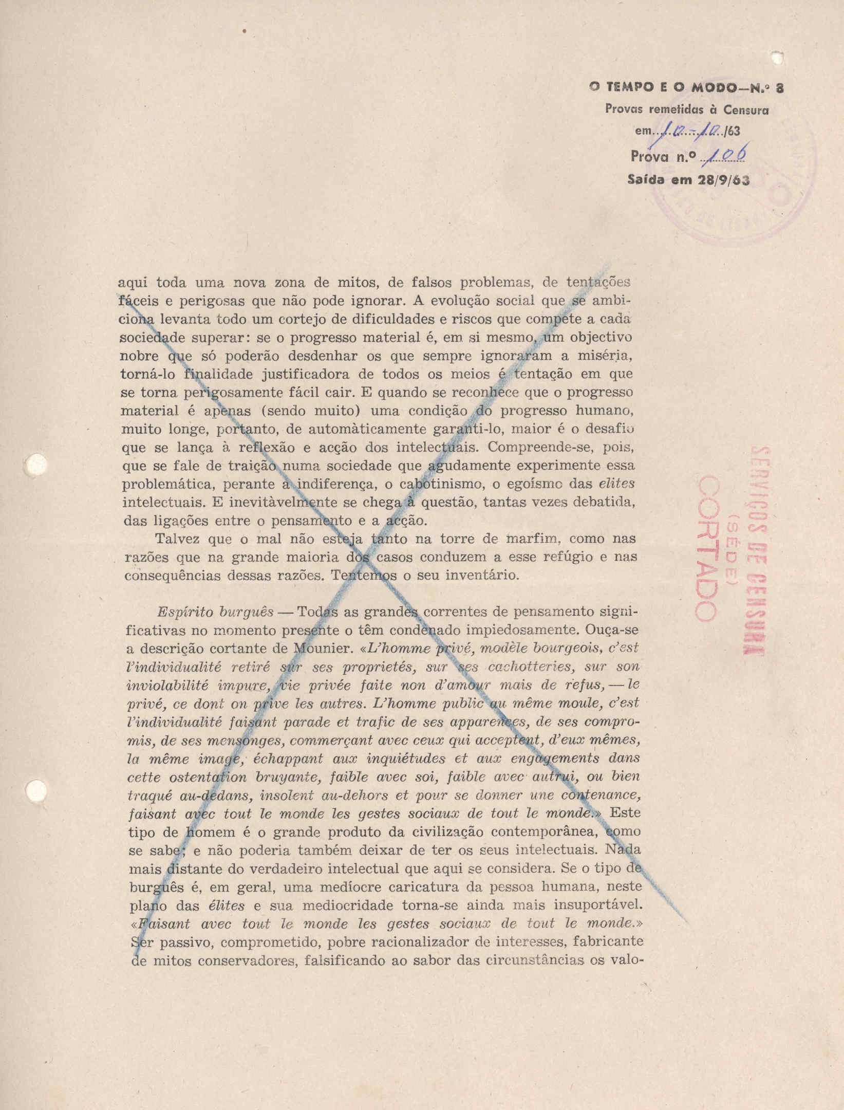 06769.014- pag.38