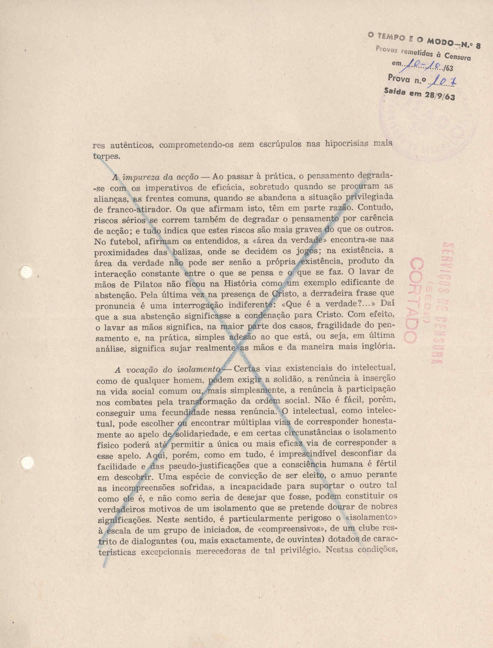06769.014- pag.39