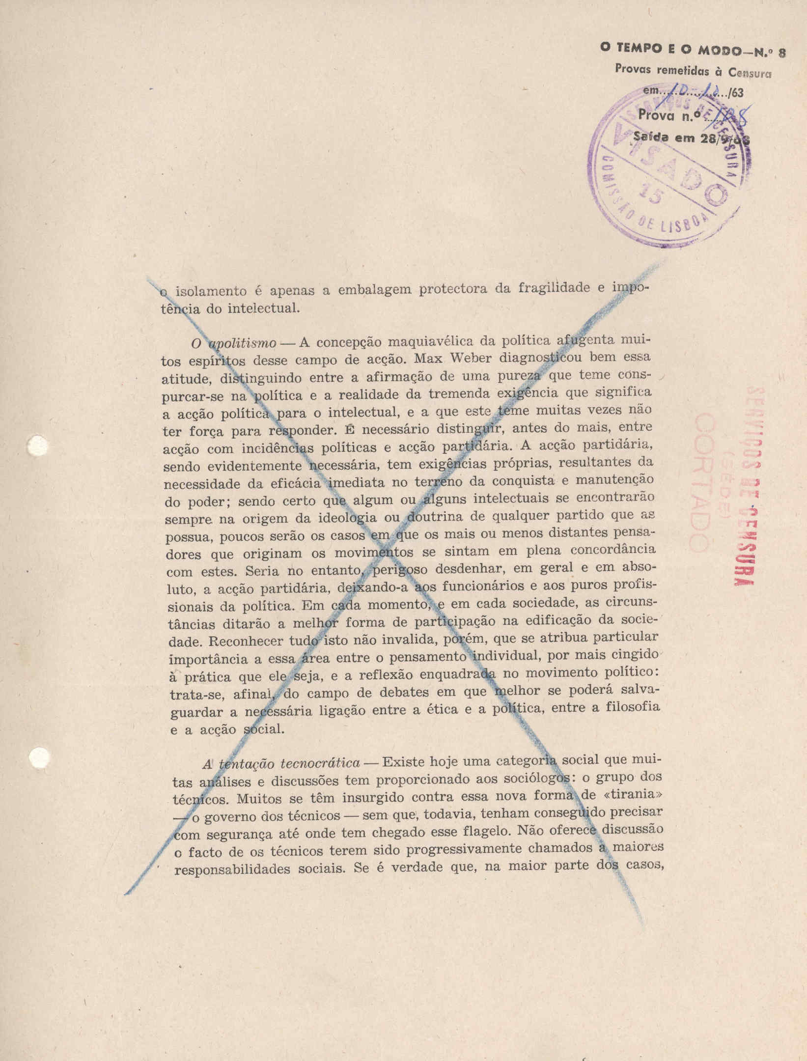 06769.014- pag.40
