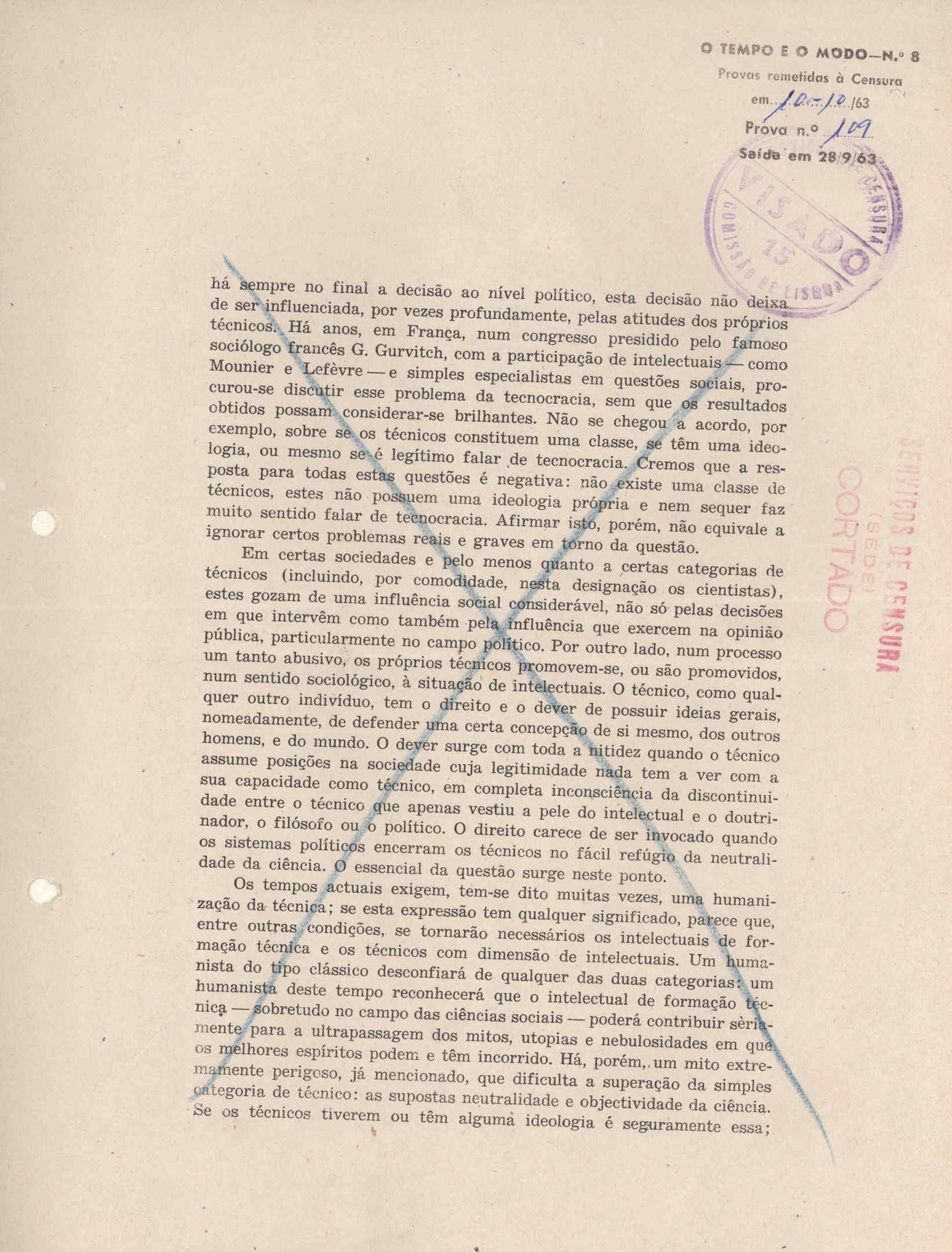06769.014- pag.41