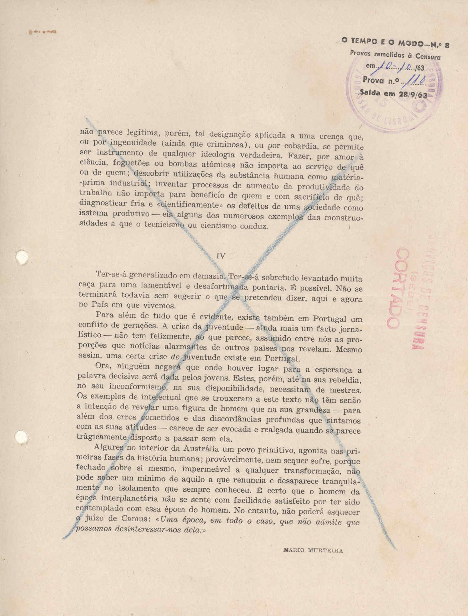 06769.014- pag.42