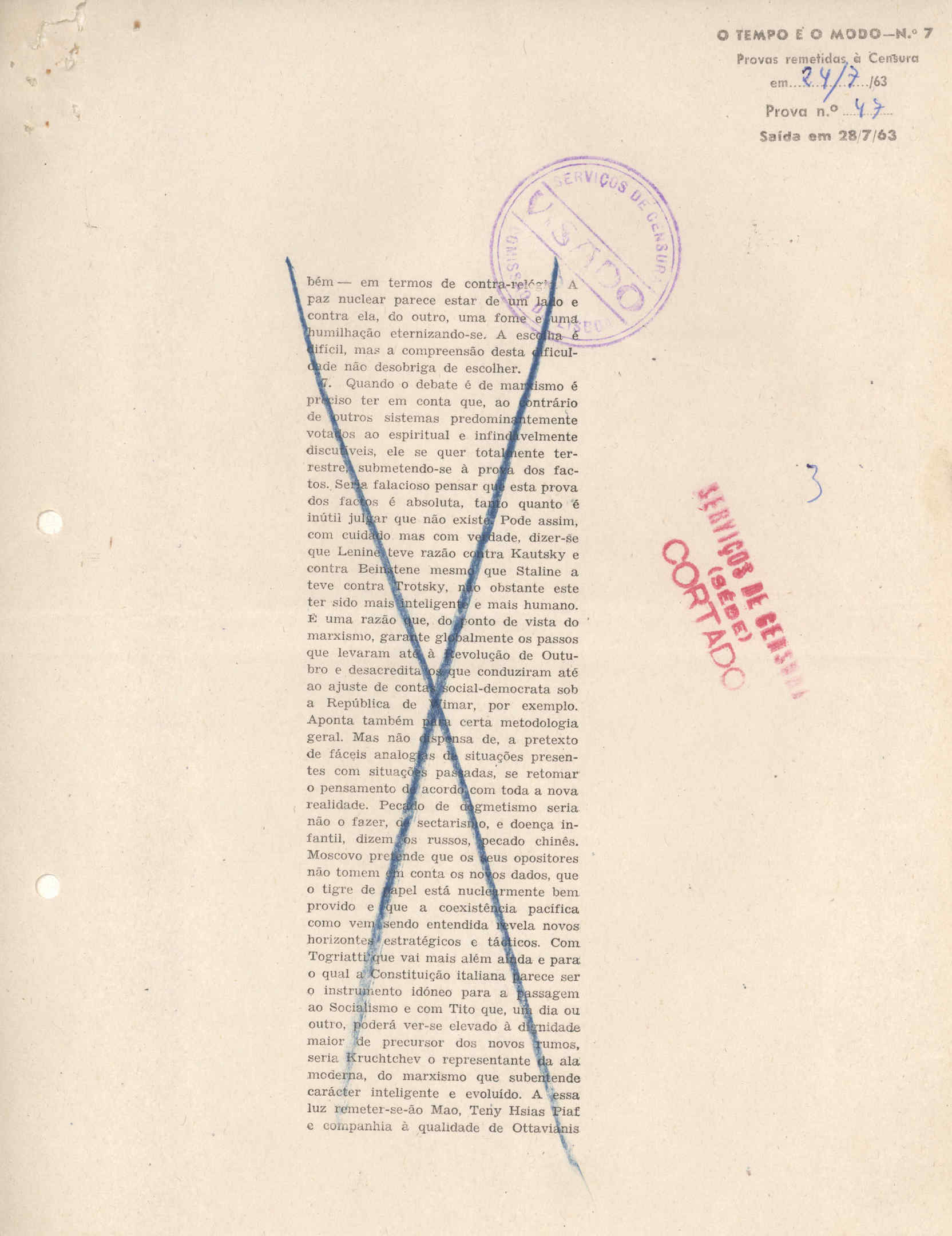 06769.015- pag.34