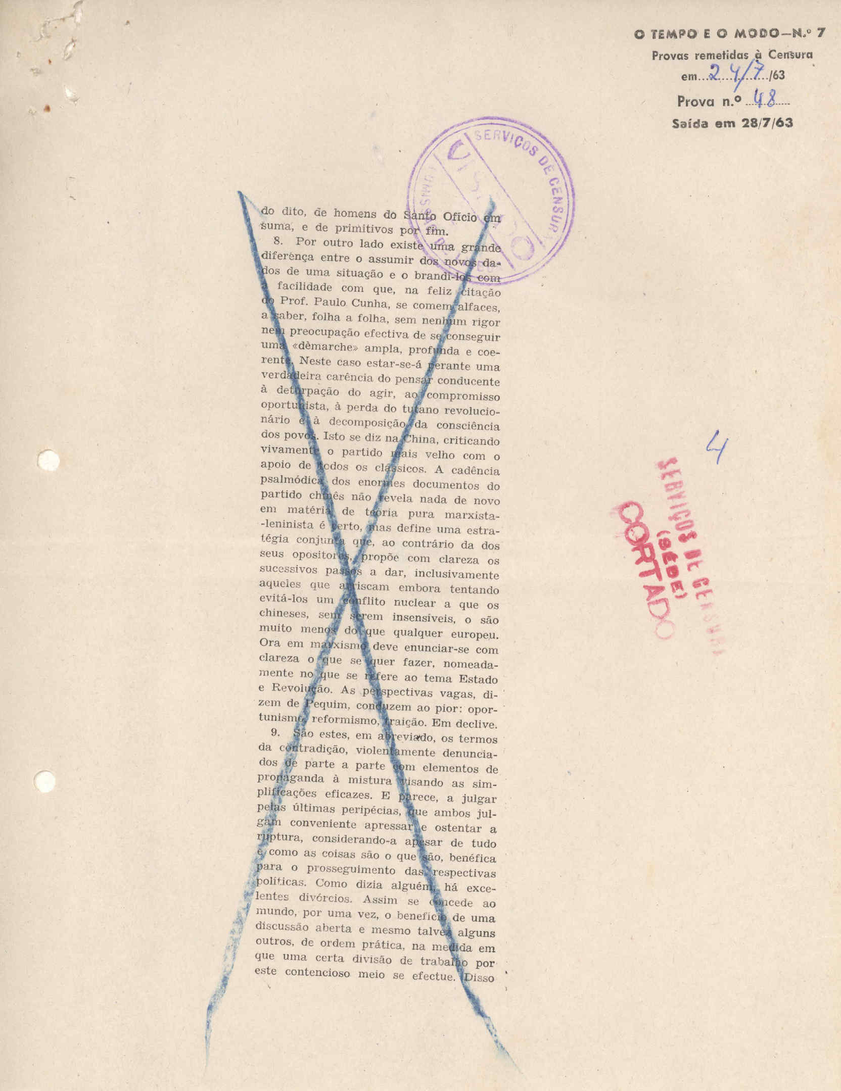 06769.015- pag.35