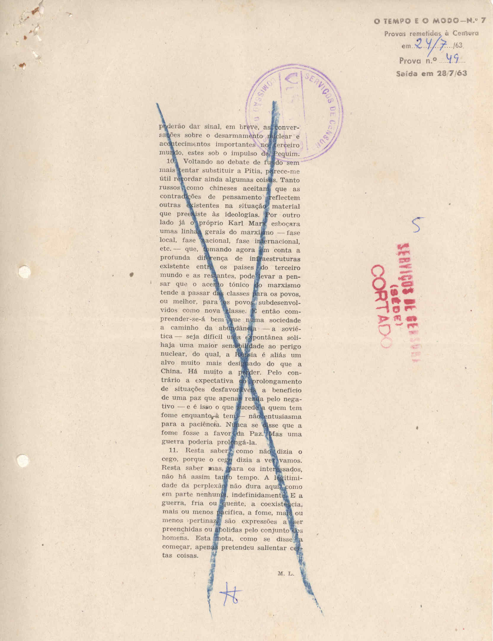 06769.015- pag.36