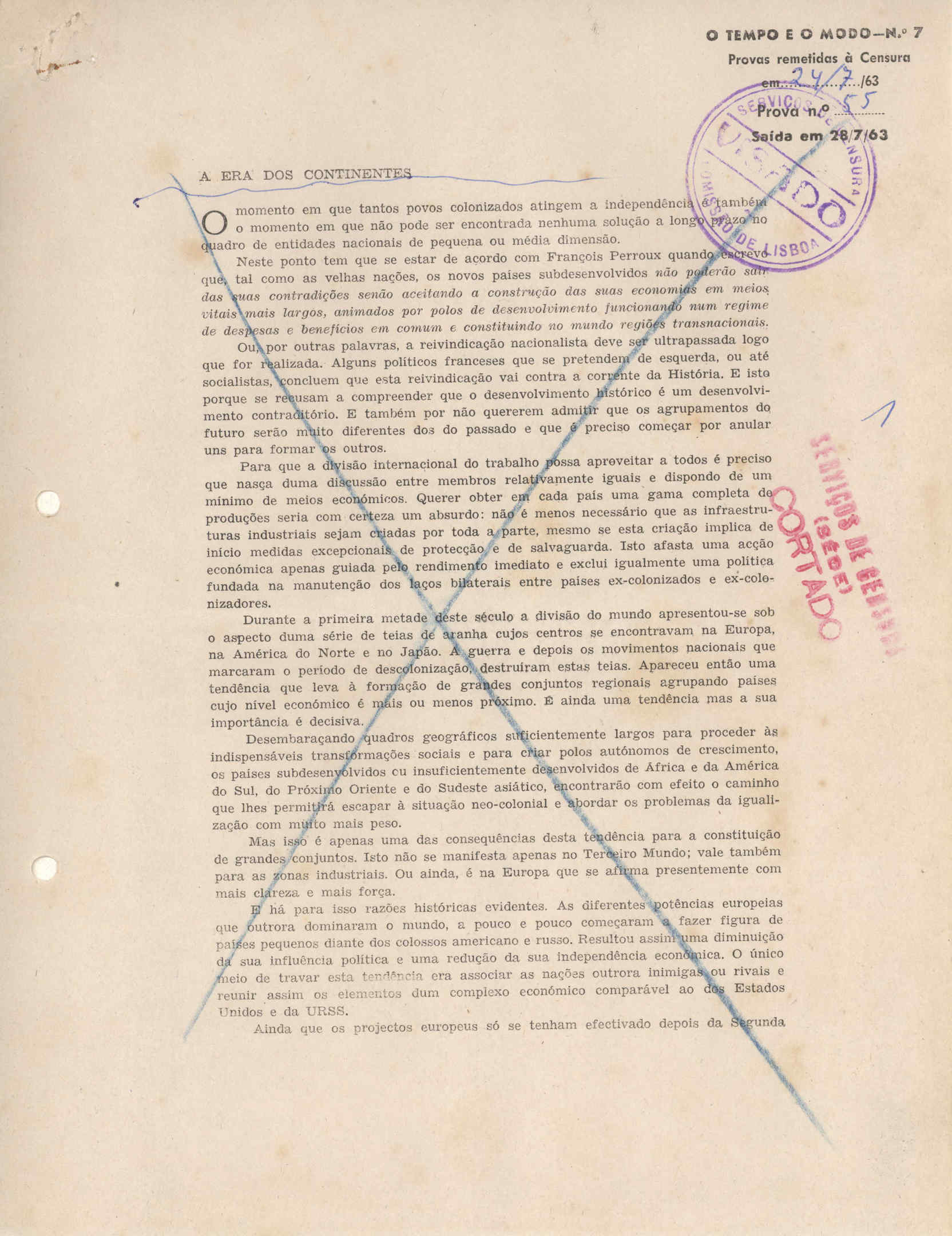 06769.015- pag.37