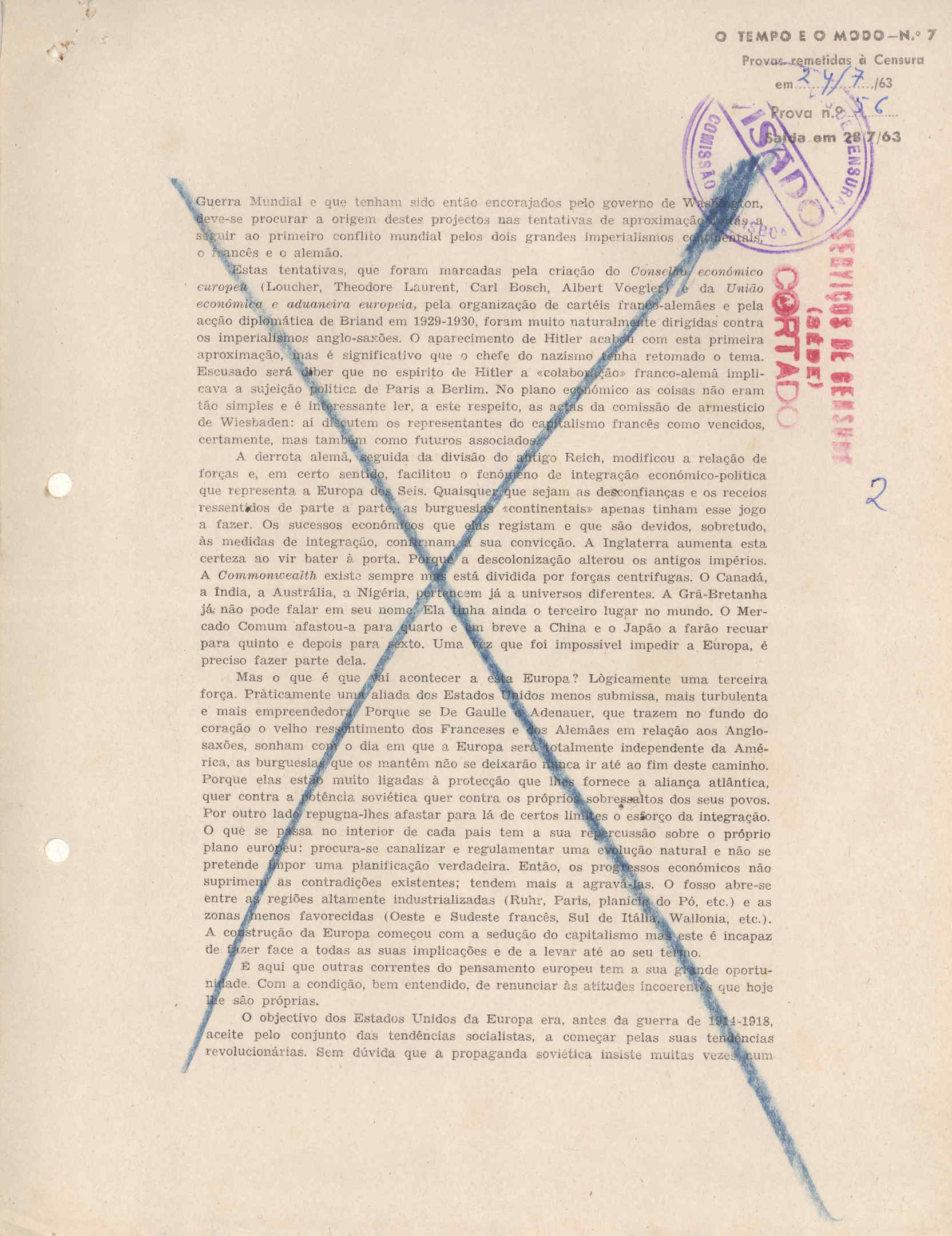 06769.015- pag.38